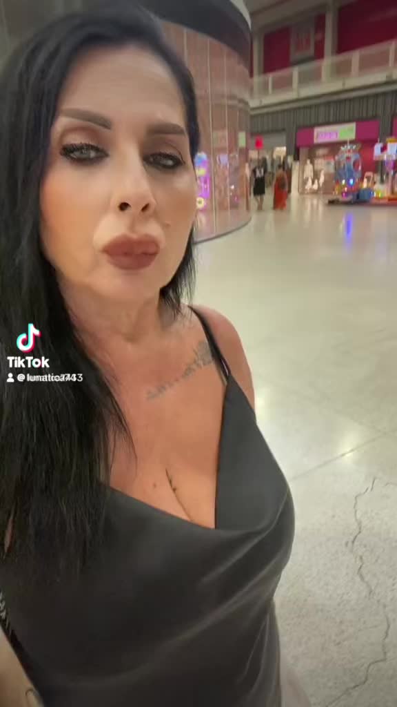 @lunatica743