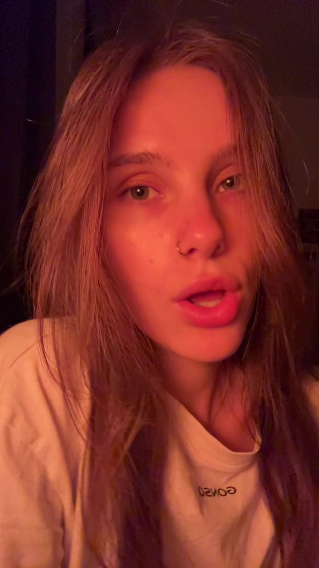 @alyclara.y