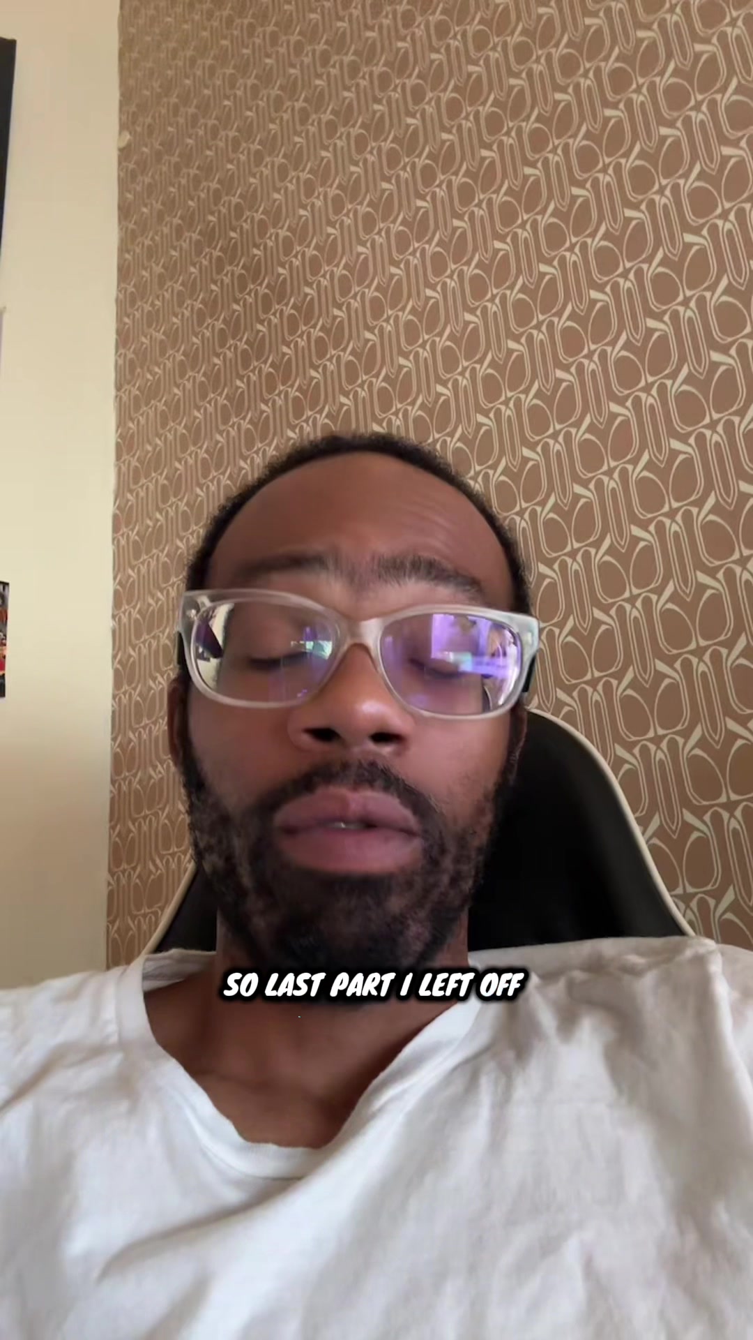 @Spokentruth