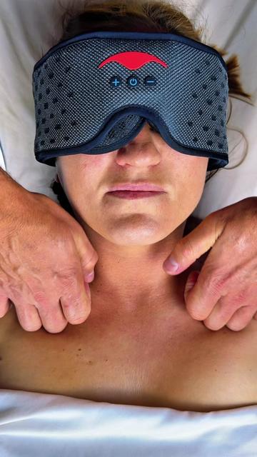 @kinezioadvancedmassage