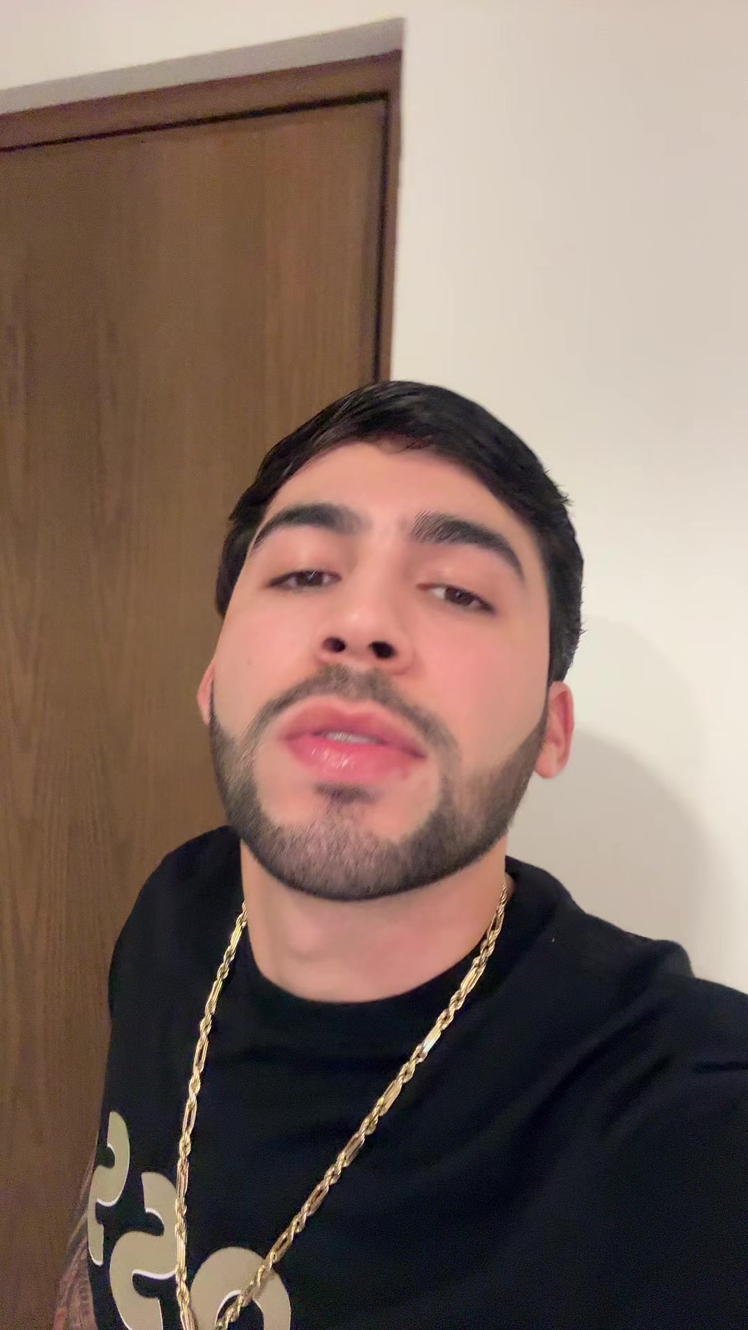 @ManuelPeña