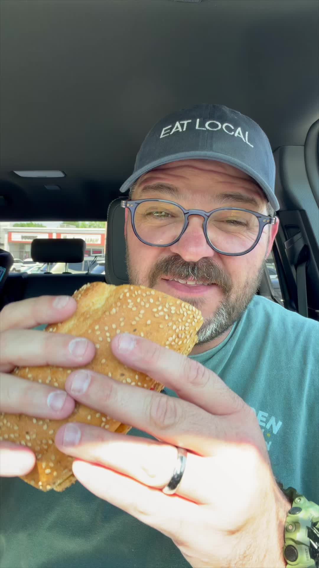 @EatLocalNewYork