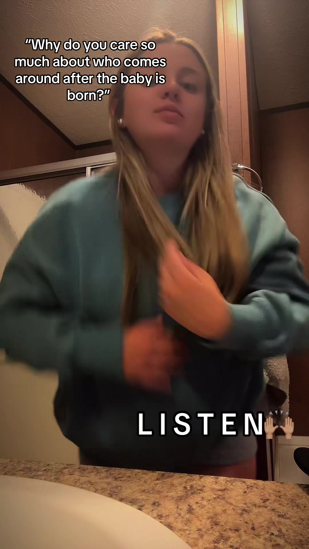 @kelsey