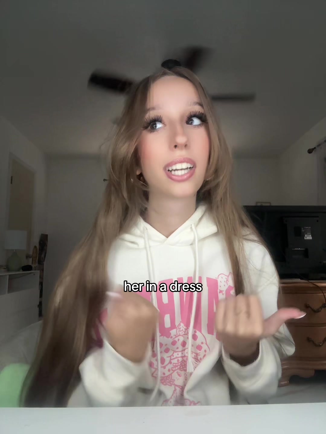 @kalinamarieee