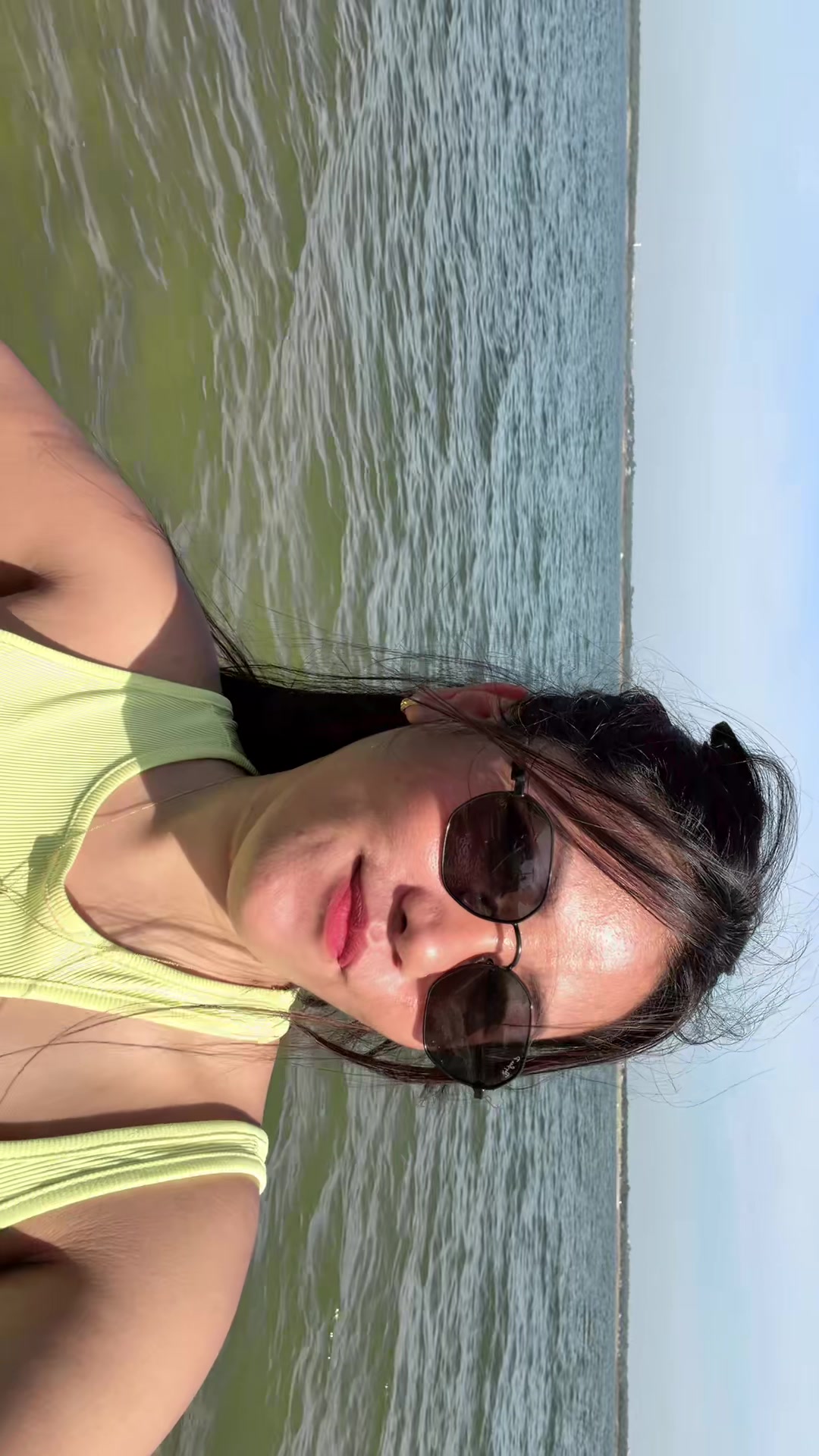 @ᏕᏬᎷᏗᏁ🕊️