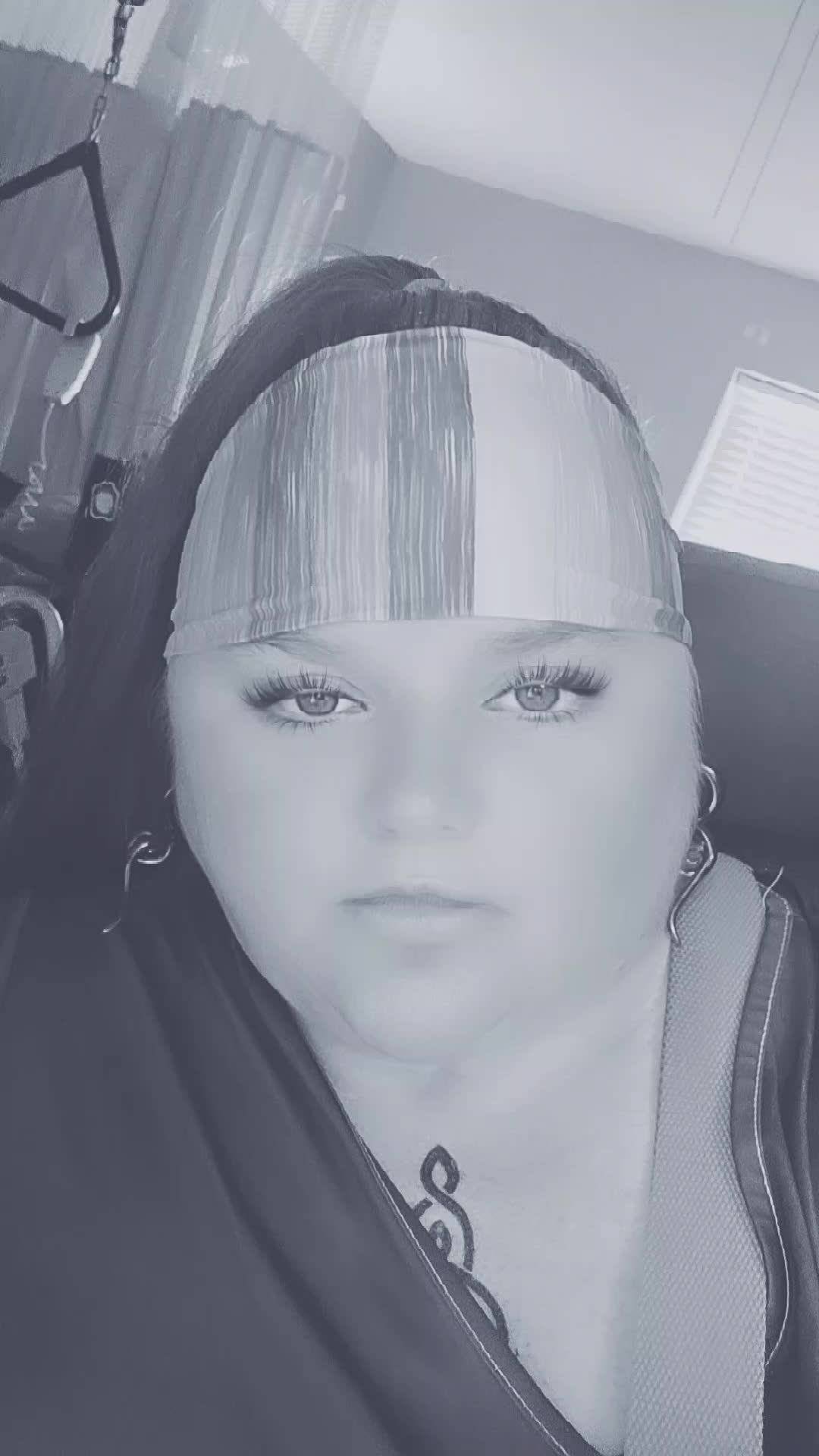 @CheleF420