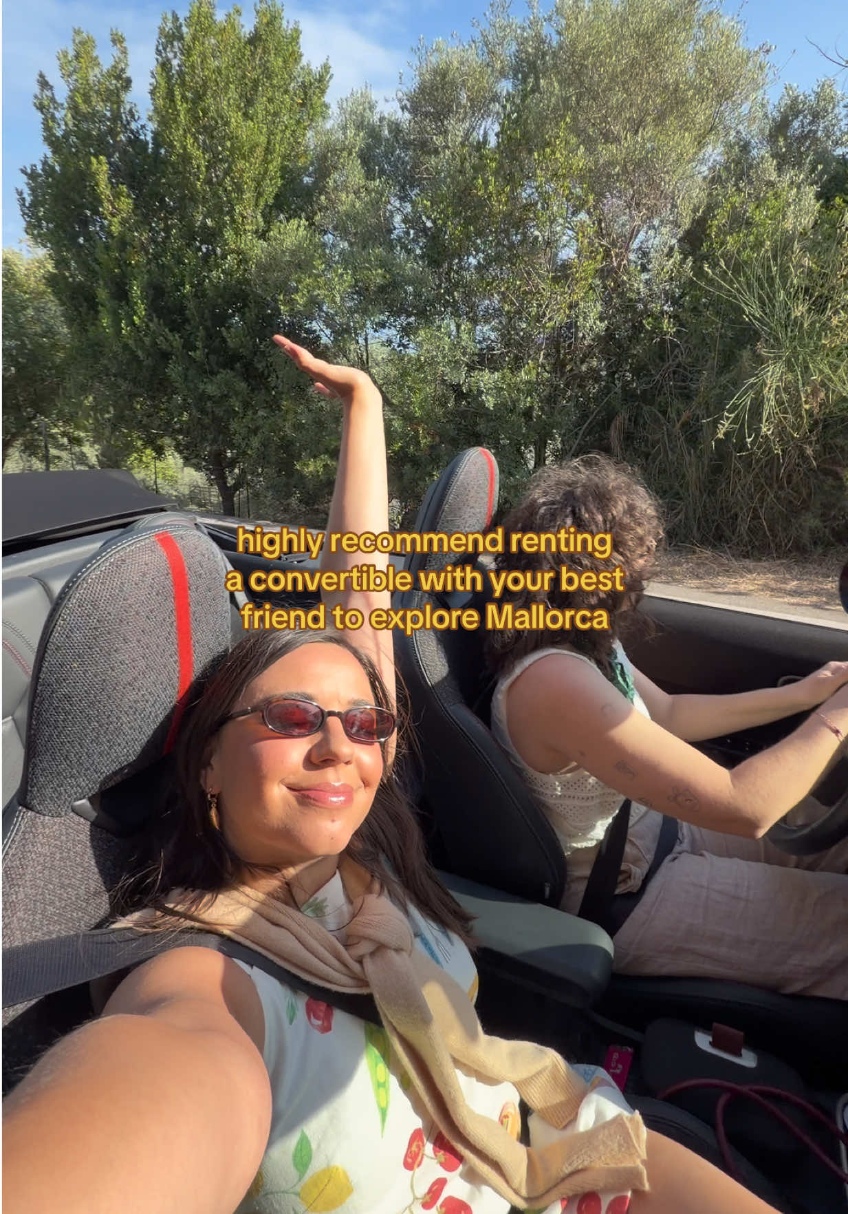 @carkap