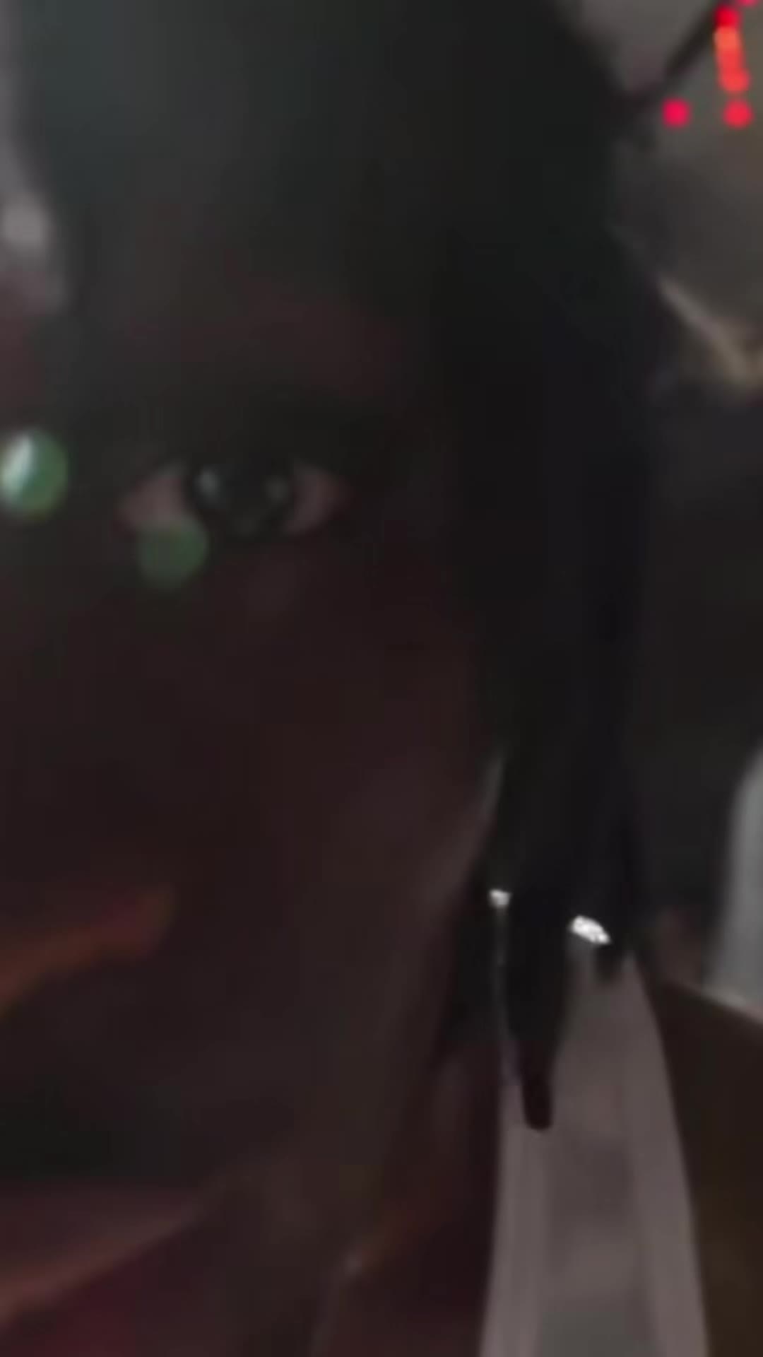 @💊