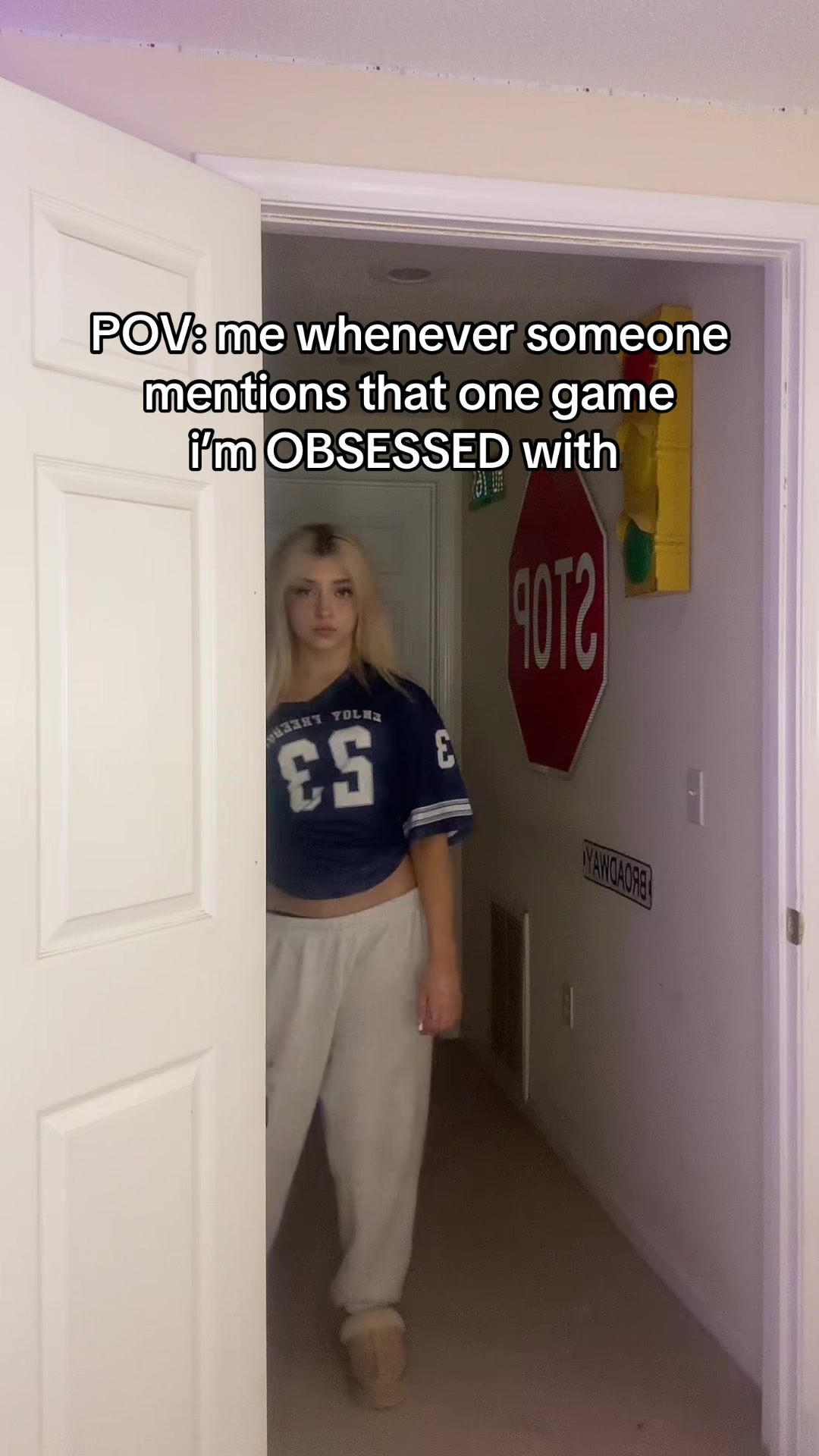 @blissfulreina