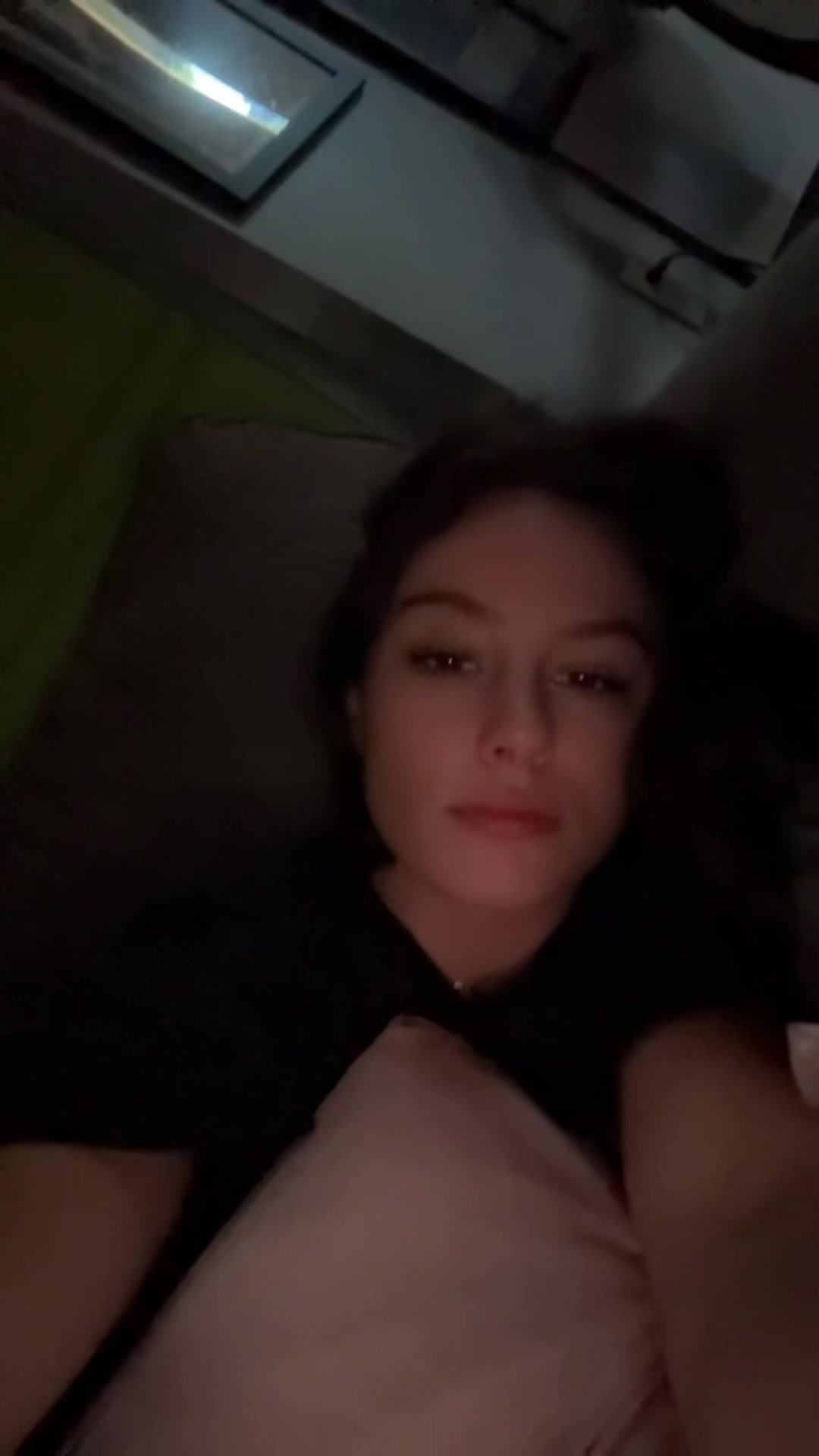 @Christina Romano