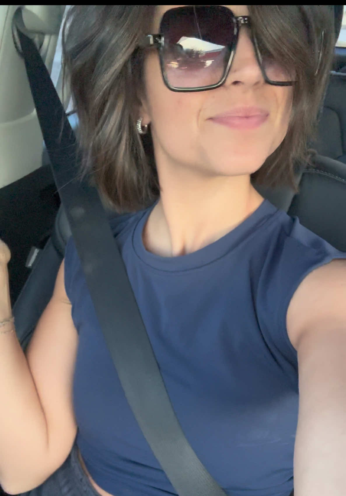 @kzinolli