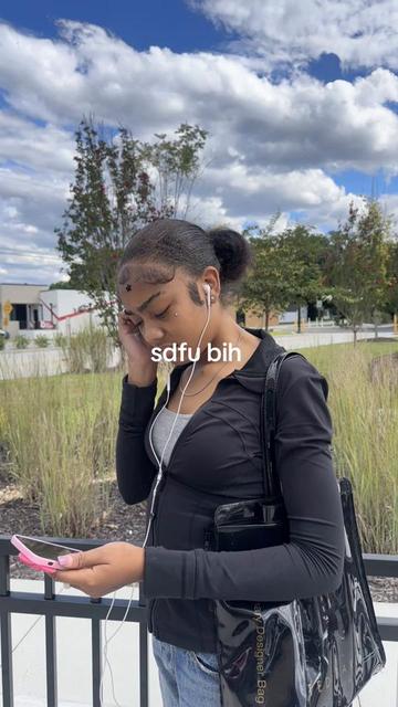 @kingbylie3