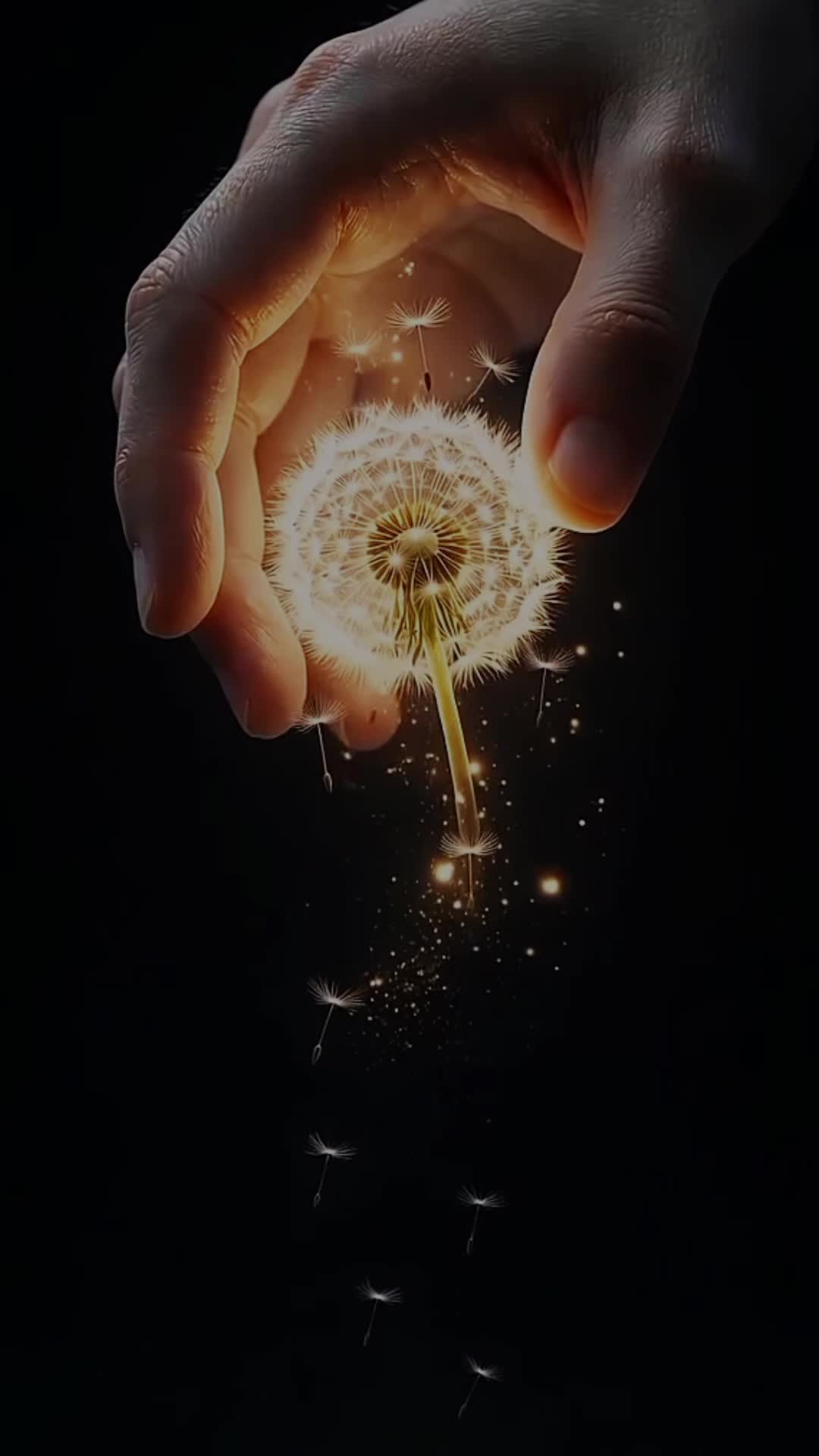 @✧✿✧˖&deg;𝓑𝓮𝓷𝓭𝓲𝓬𝓲𝓸𝓷&deg;˖✧✿✧