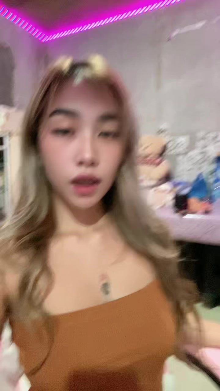 @Jen jen Aquino