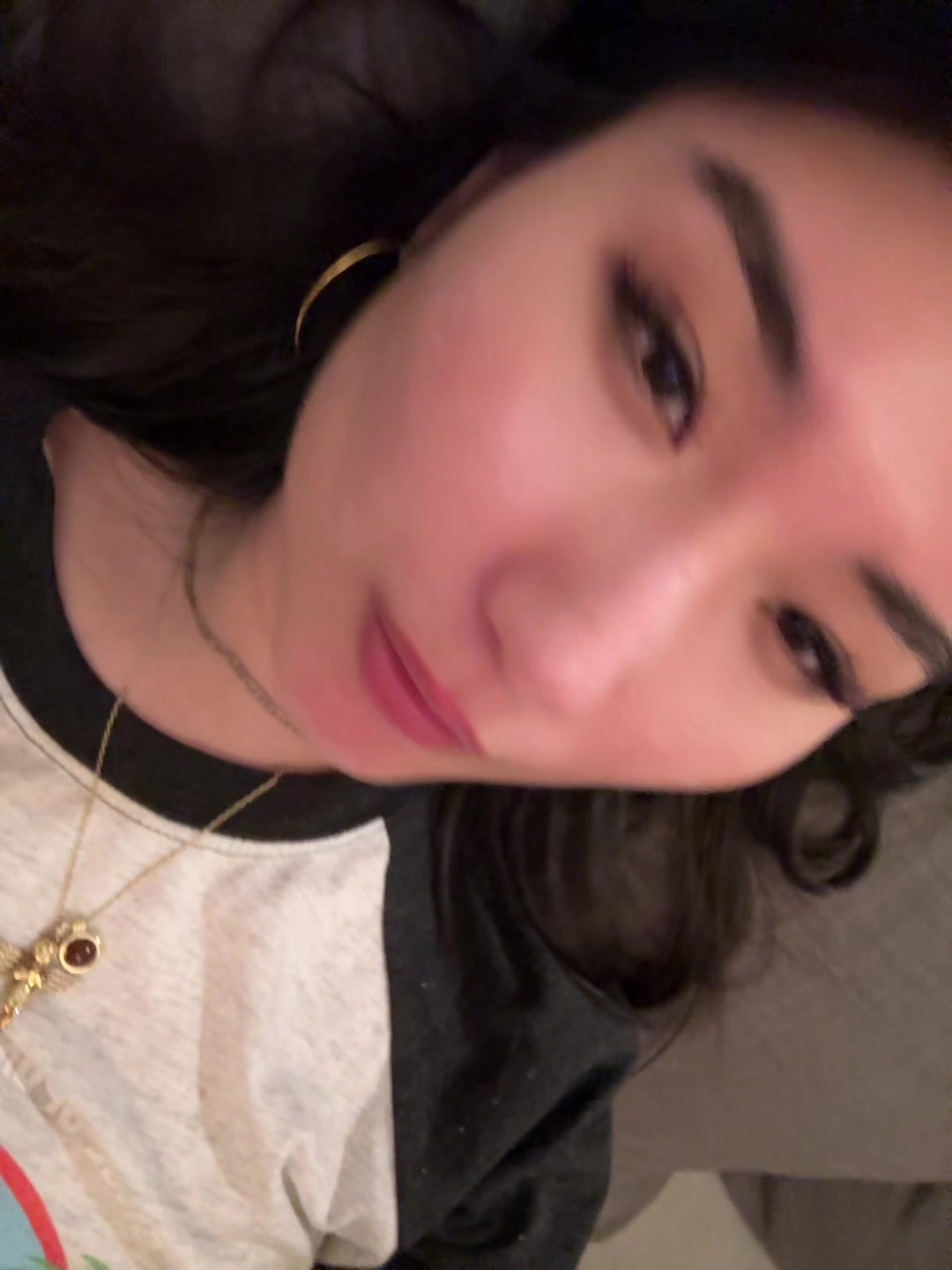@min&euml;k