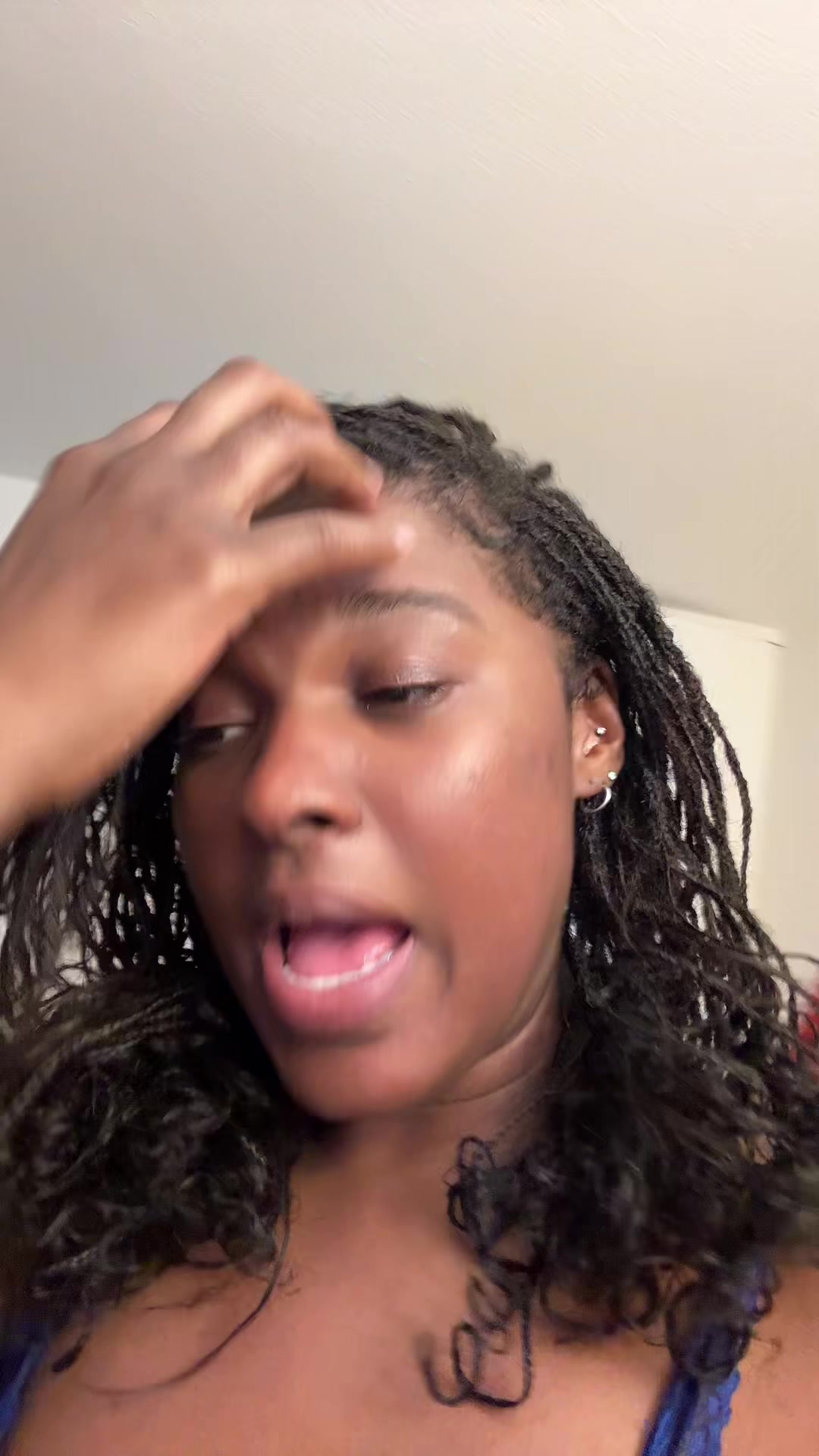 @harpermiles🫶🏾