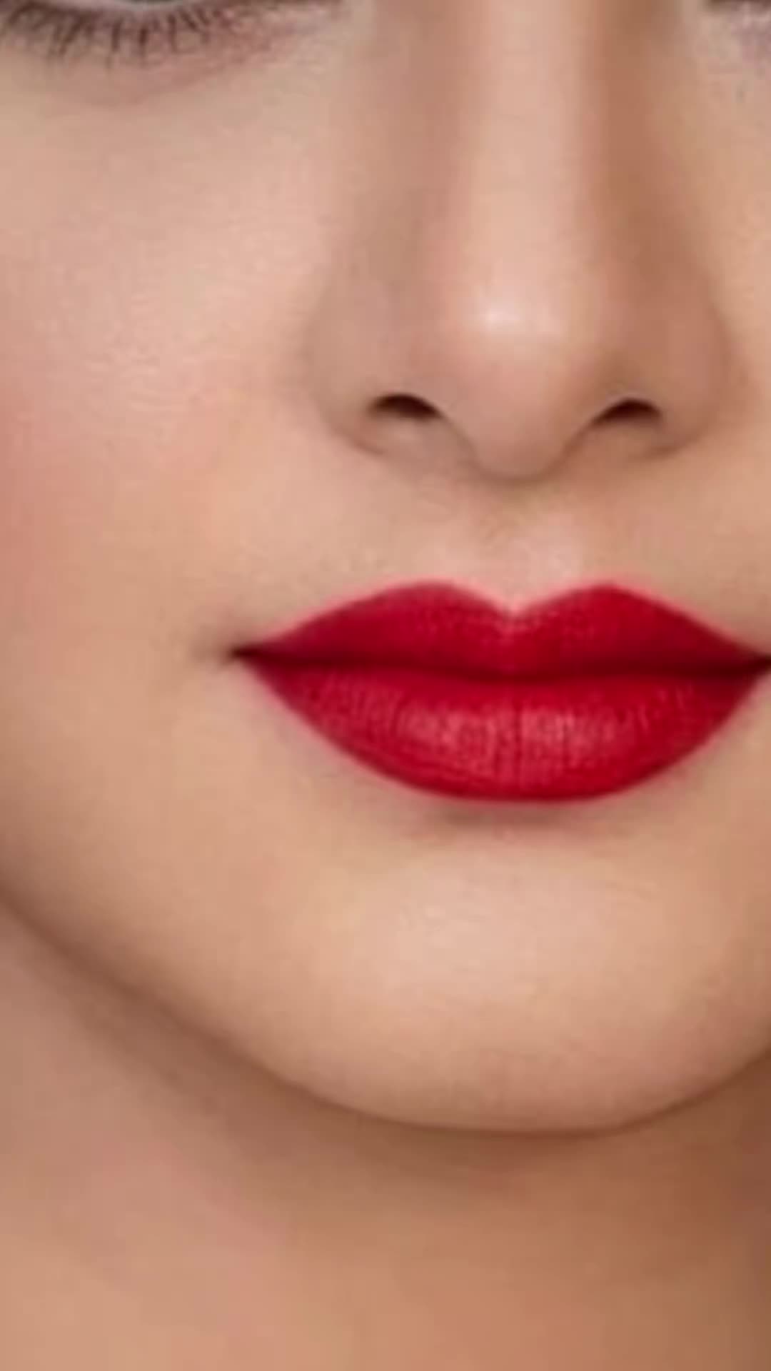 @jasmineeditor