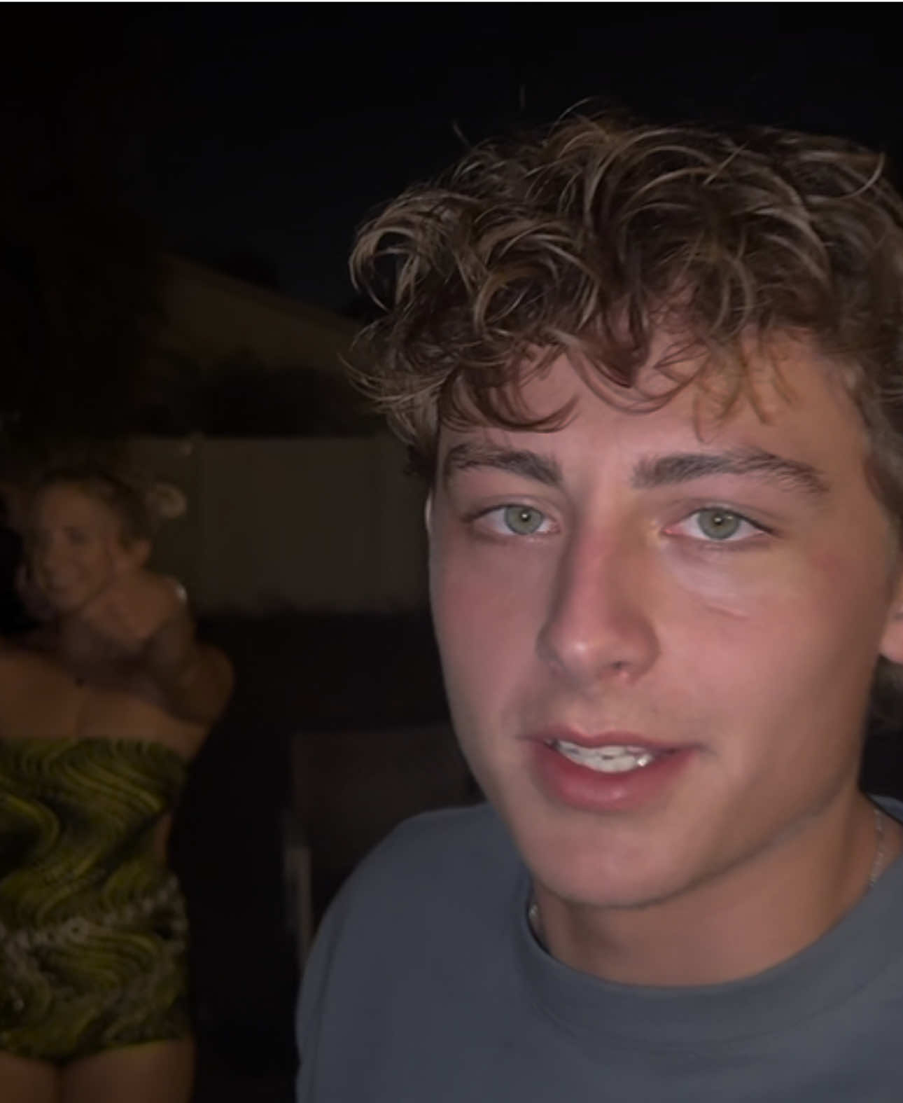 @Alex Estrada