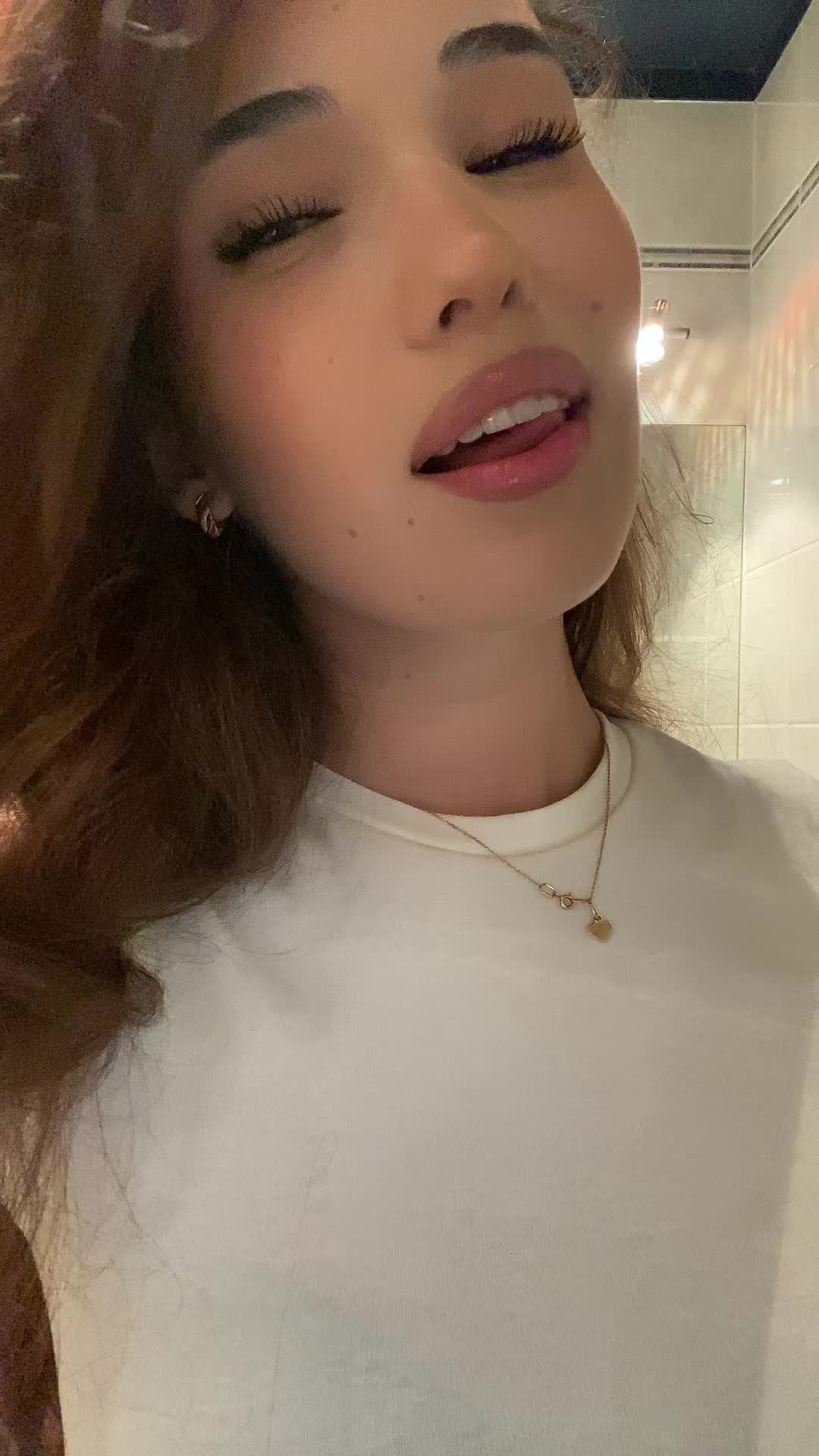 @тгк: алискабебе
