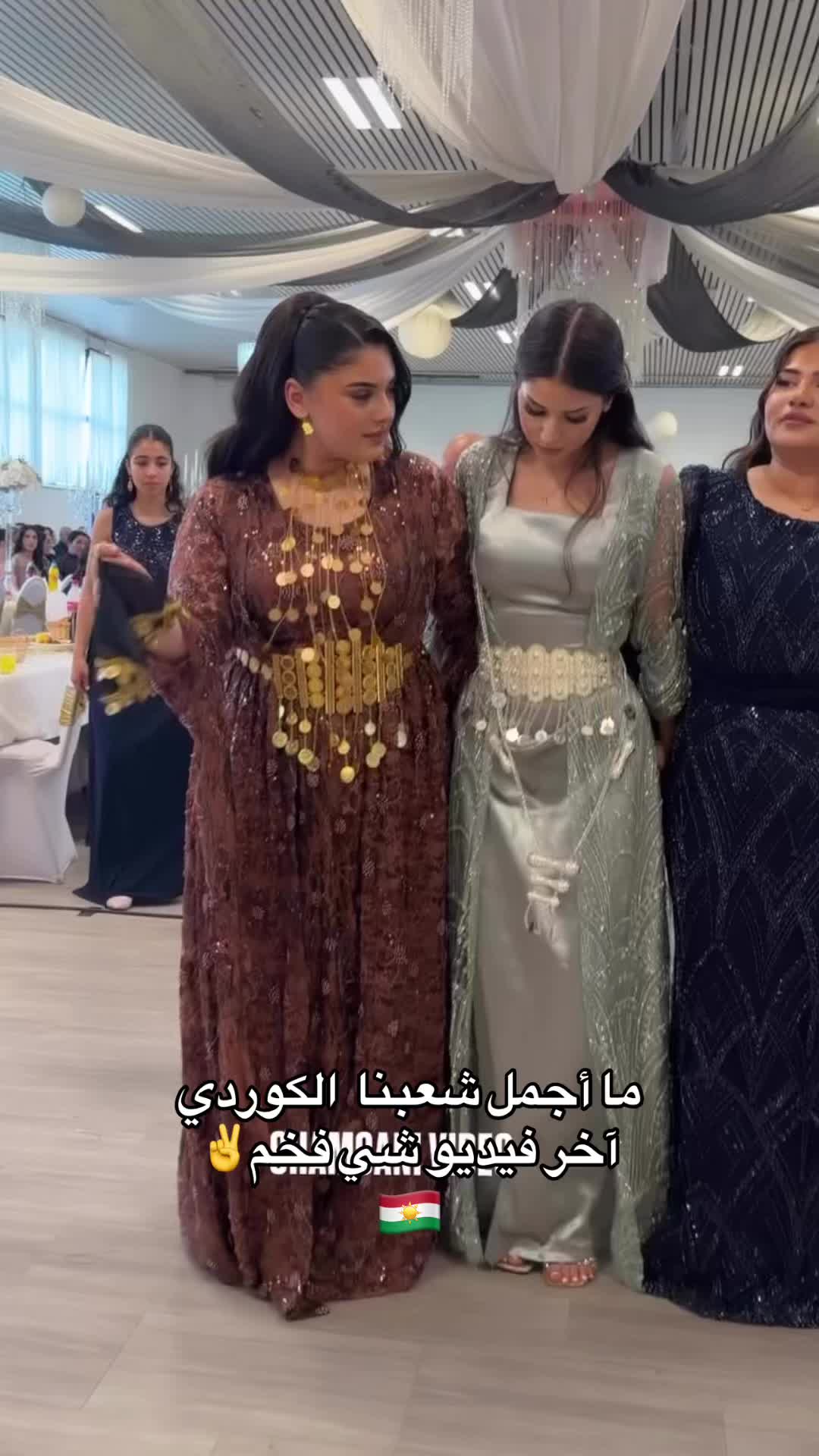 @Ayat_kurd52
