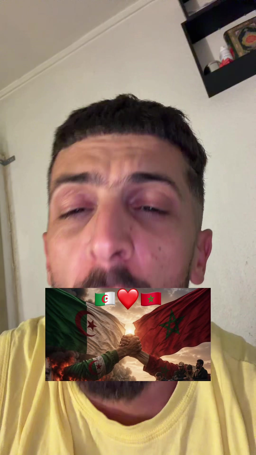 @Didin Dz 🇩🇿🦊