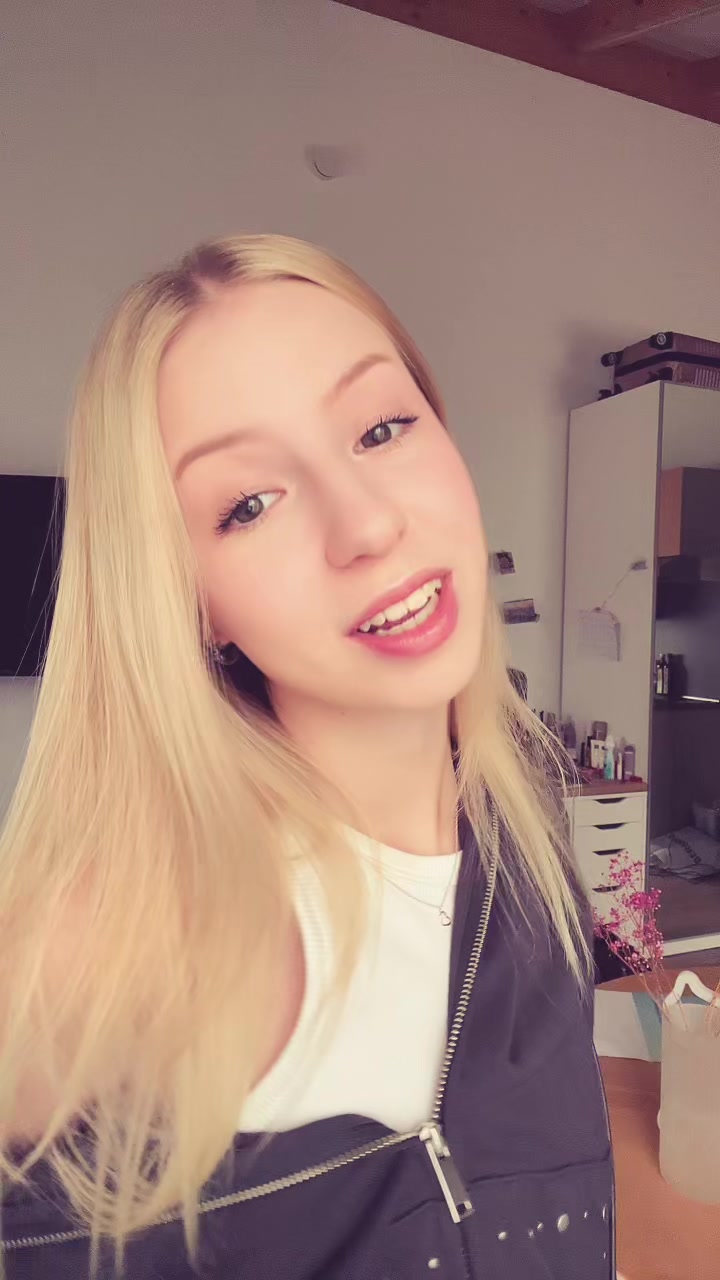 @vverrory_
