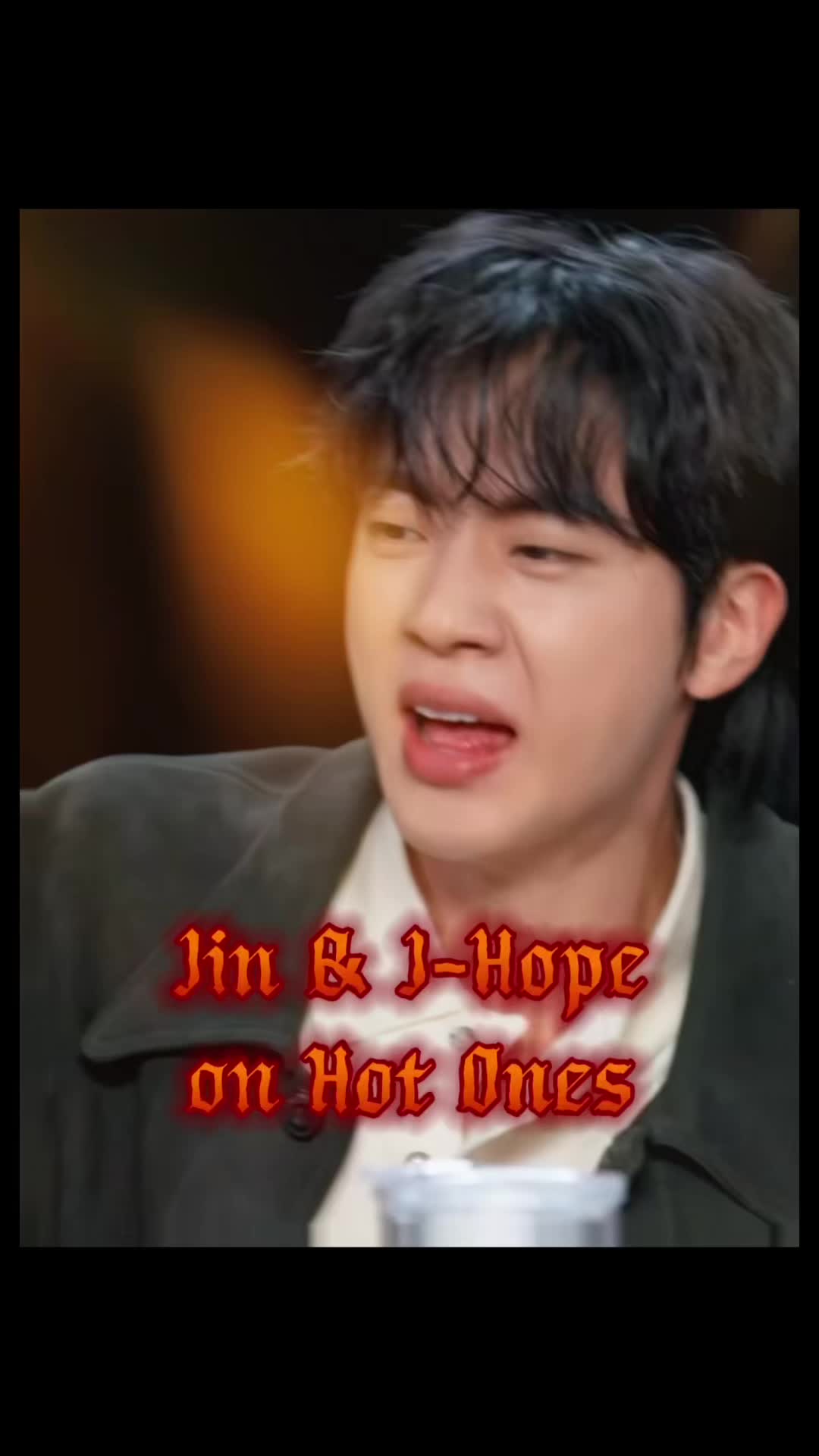 @SecretNinja312 - Tina