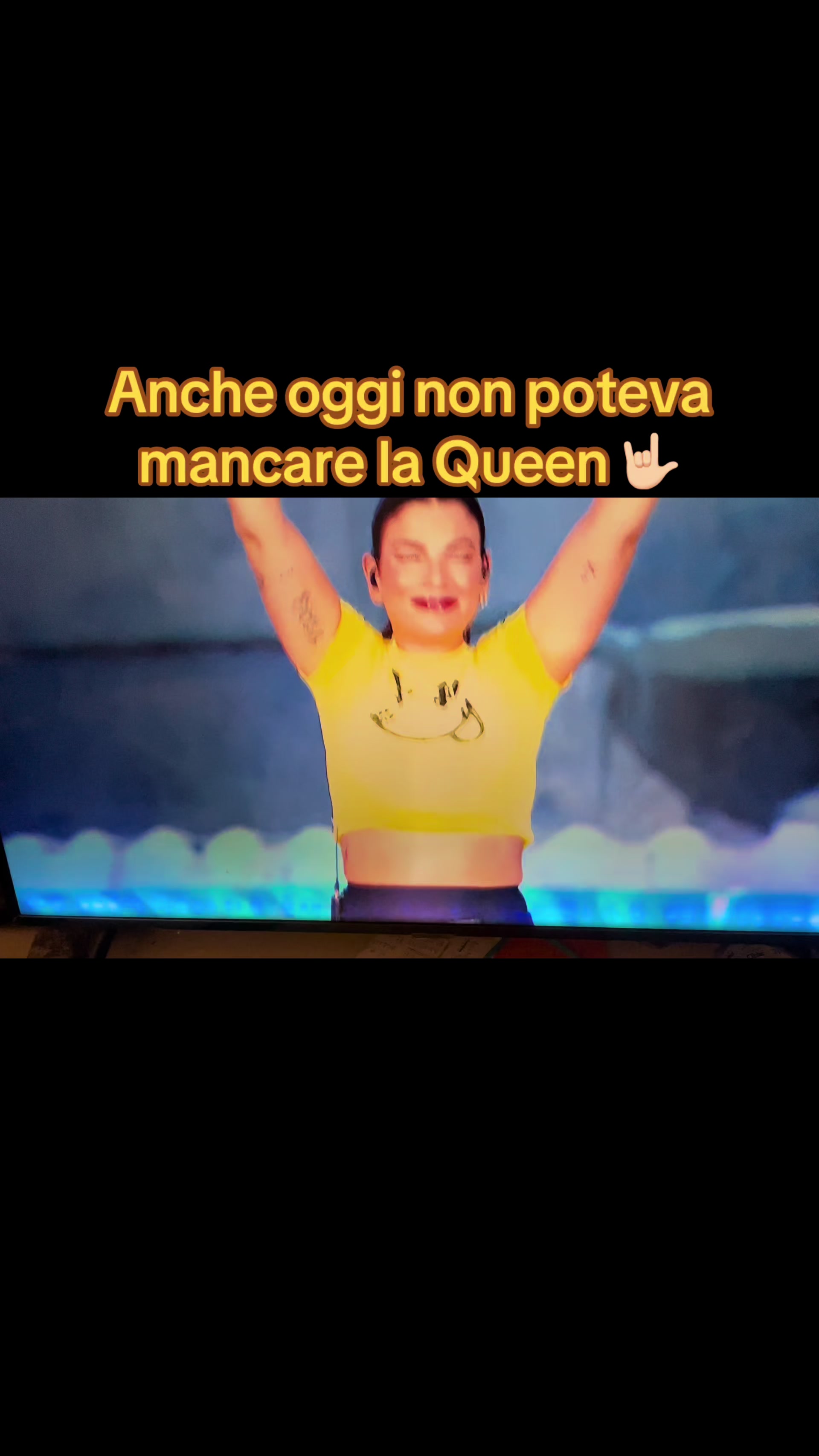 @Annalisa Ciliberto