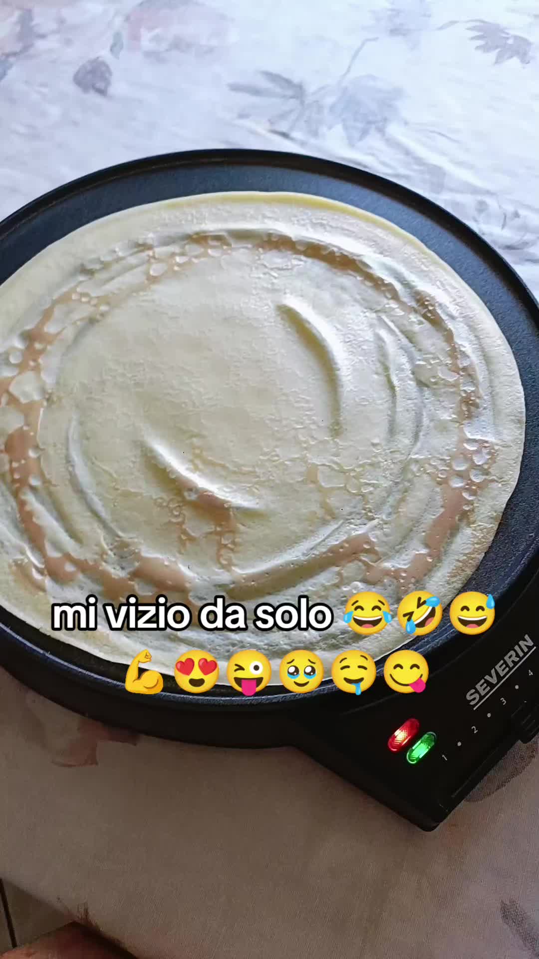 @Simone il Ciociaro23