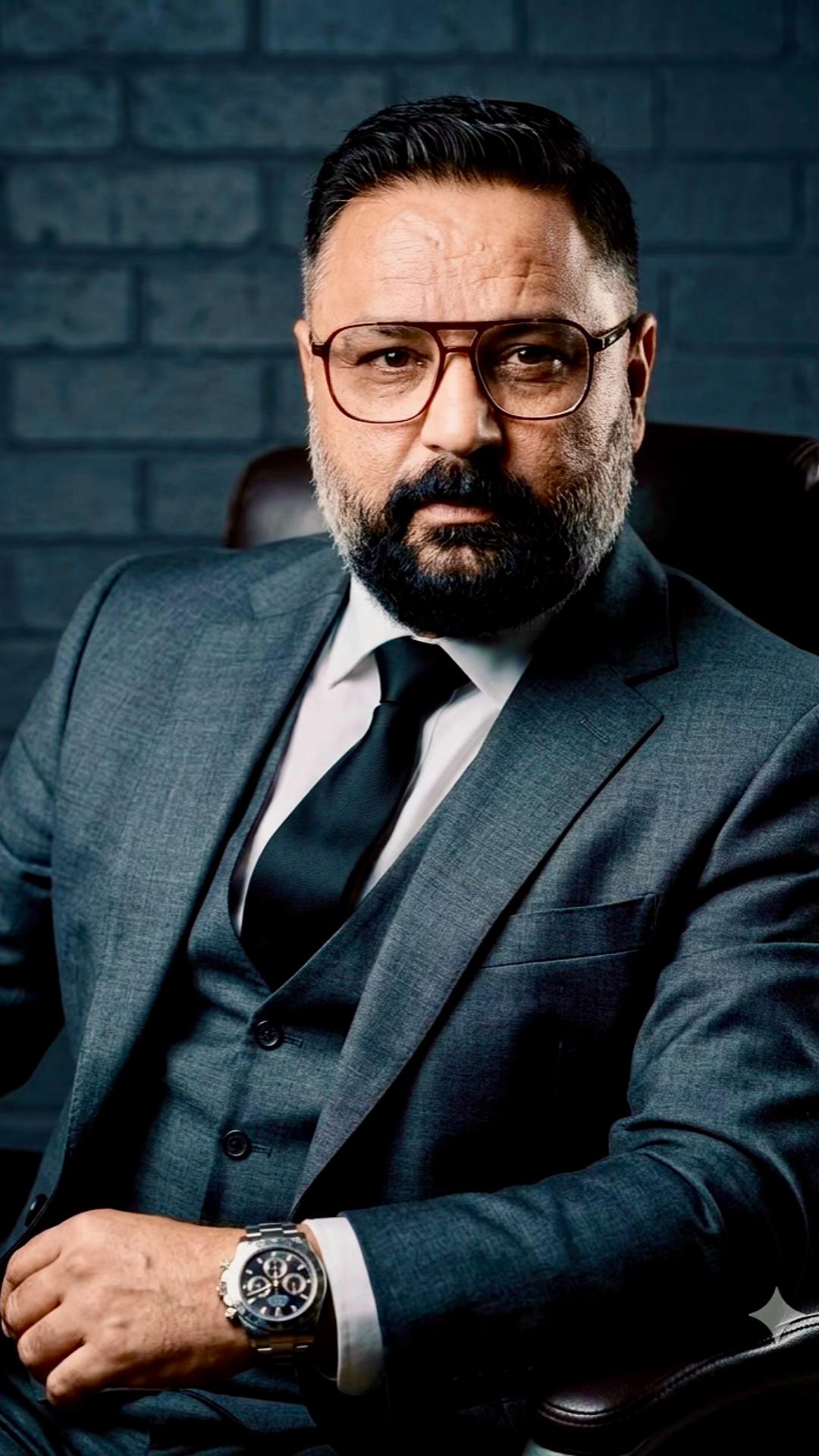 @Beard.Man.78
