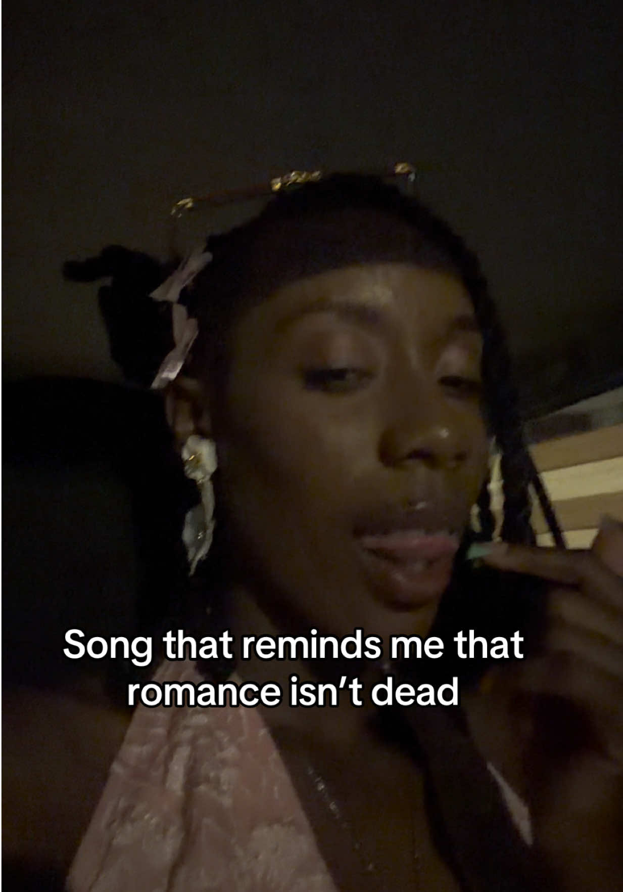 @IRE