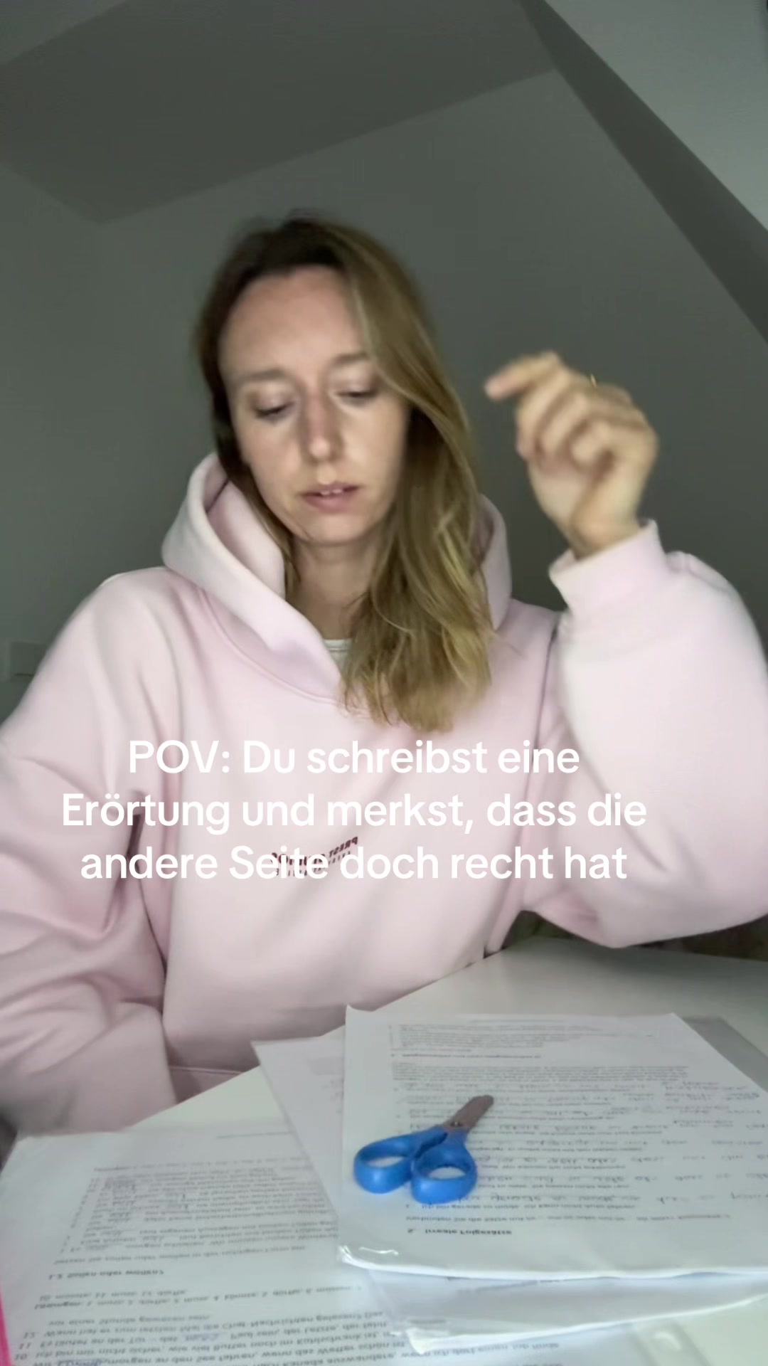 @Lerni