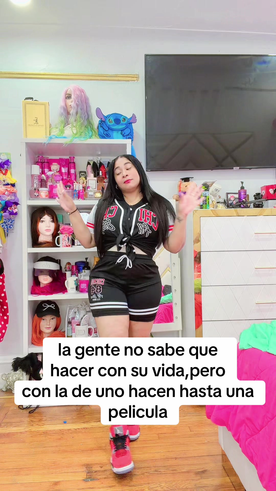 @🎀GABRIELA🎀
