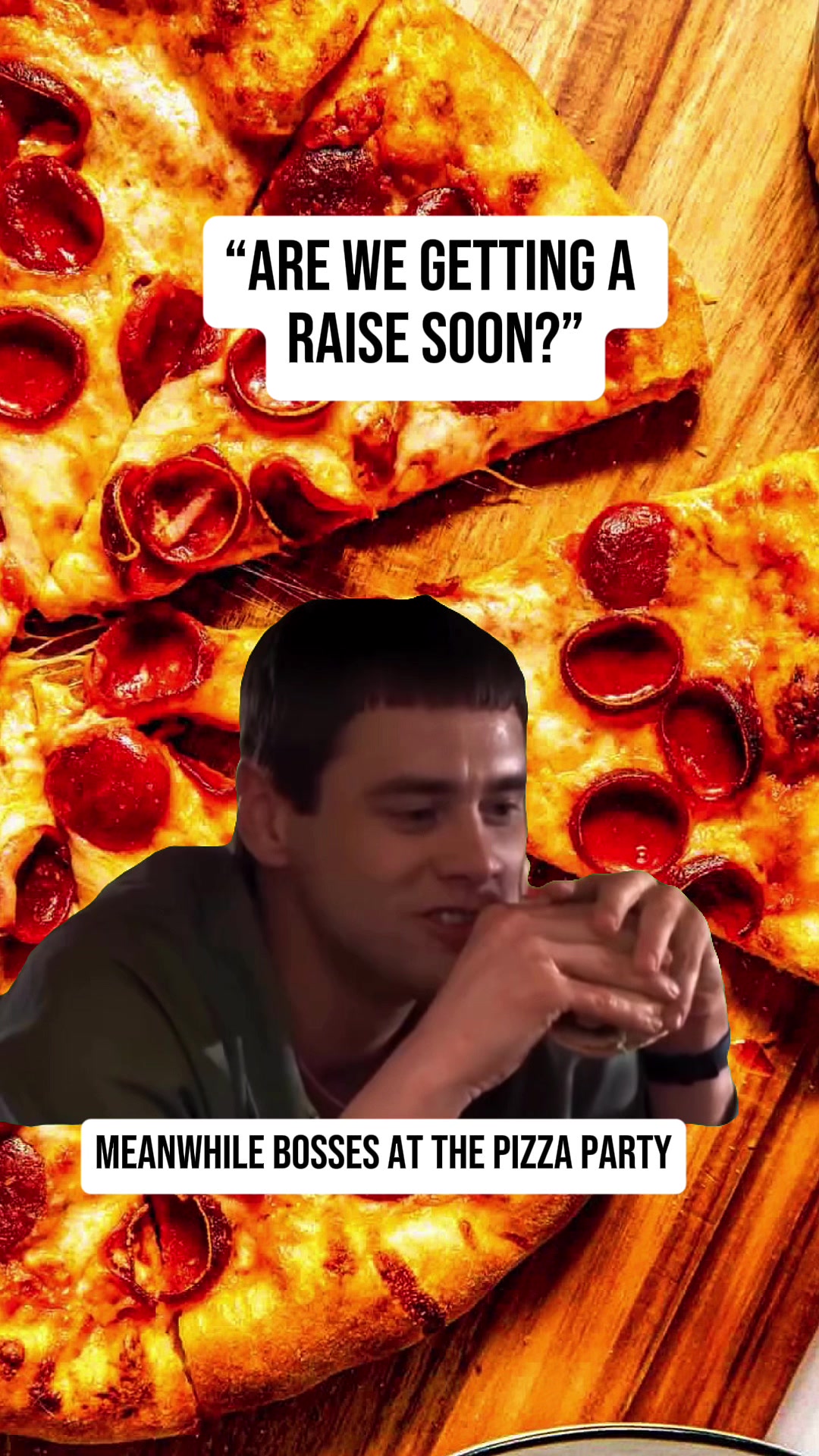 @JVillanueva