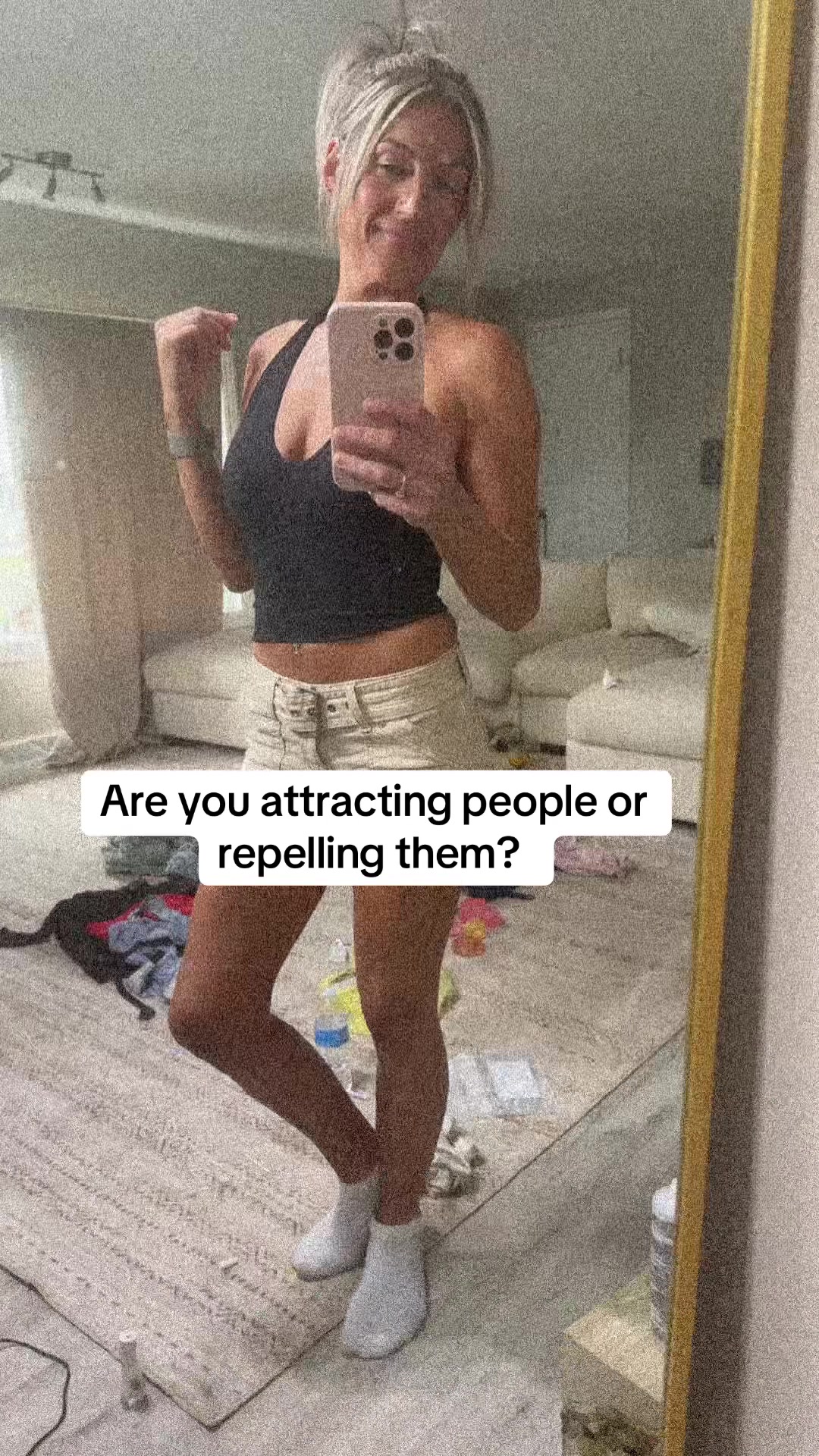 @💕Lauren