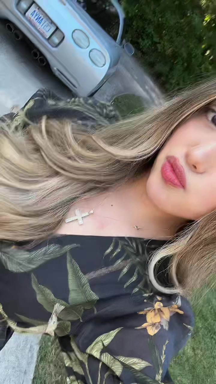 @T_