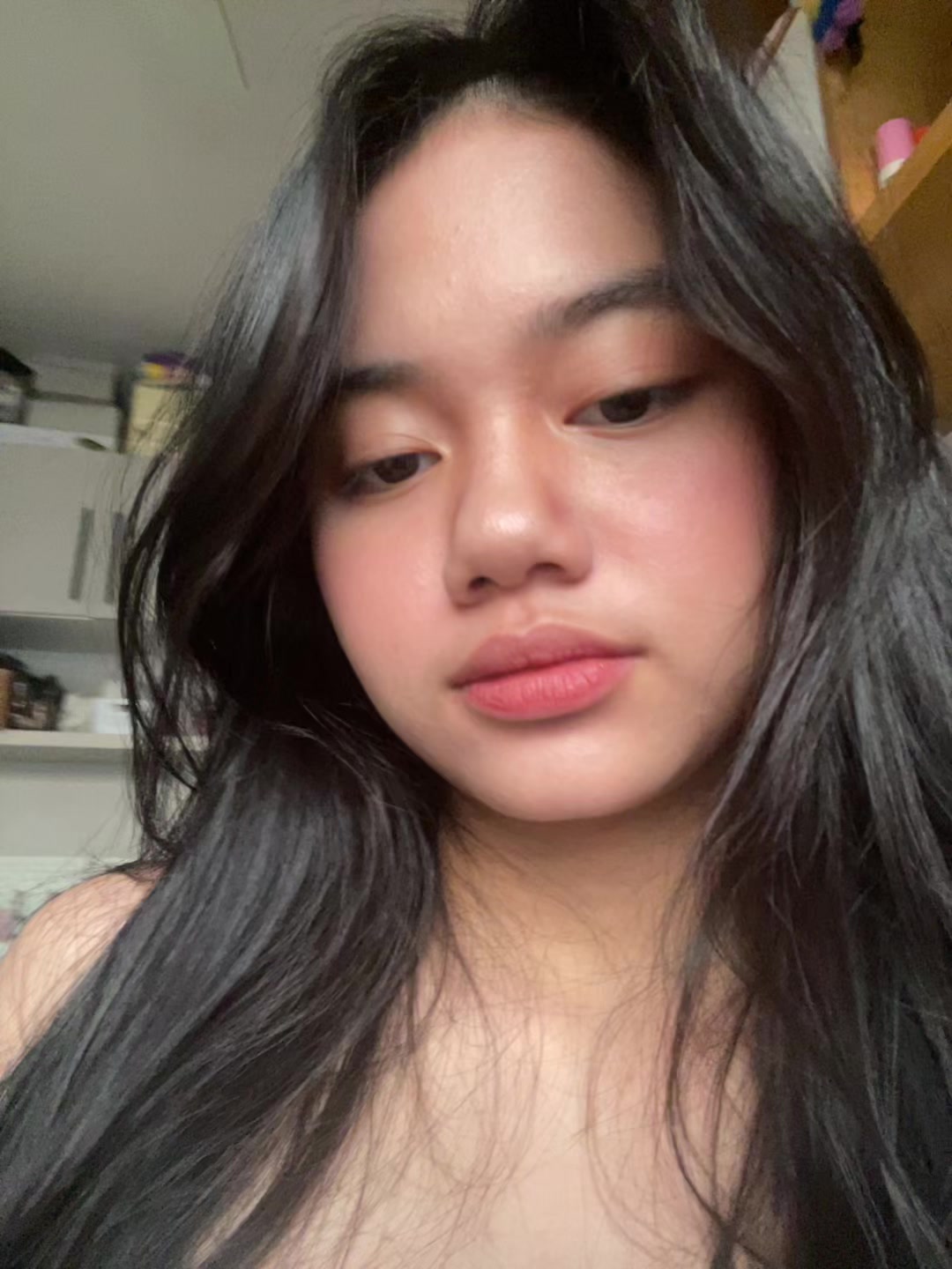 @isabella cruz