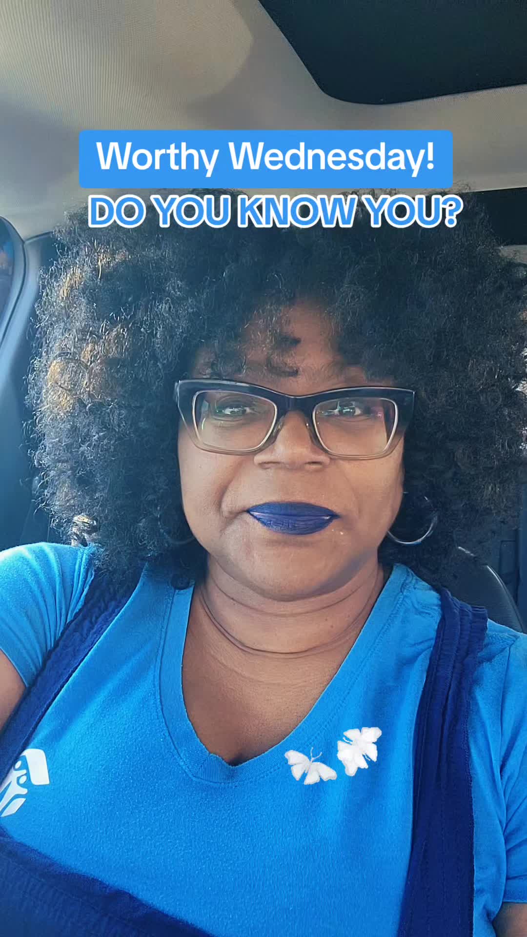 @T.L. Draper