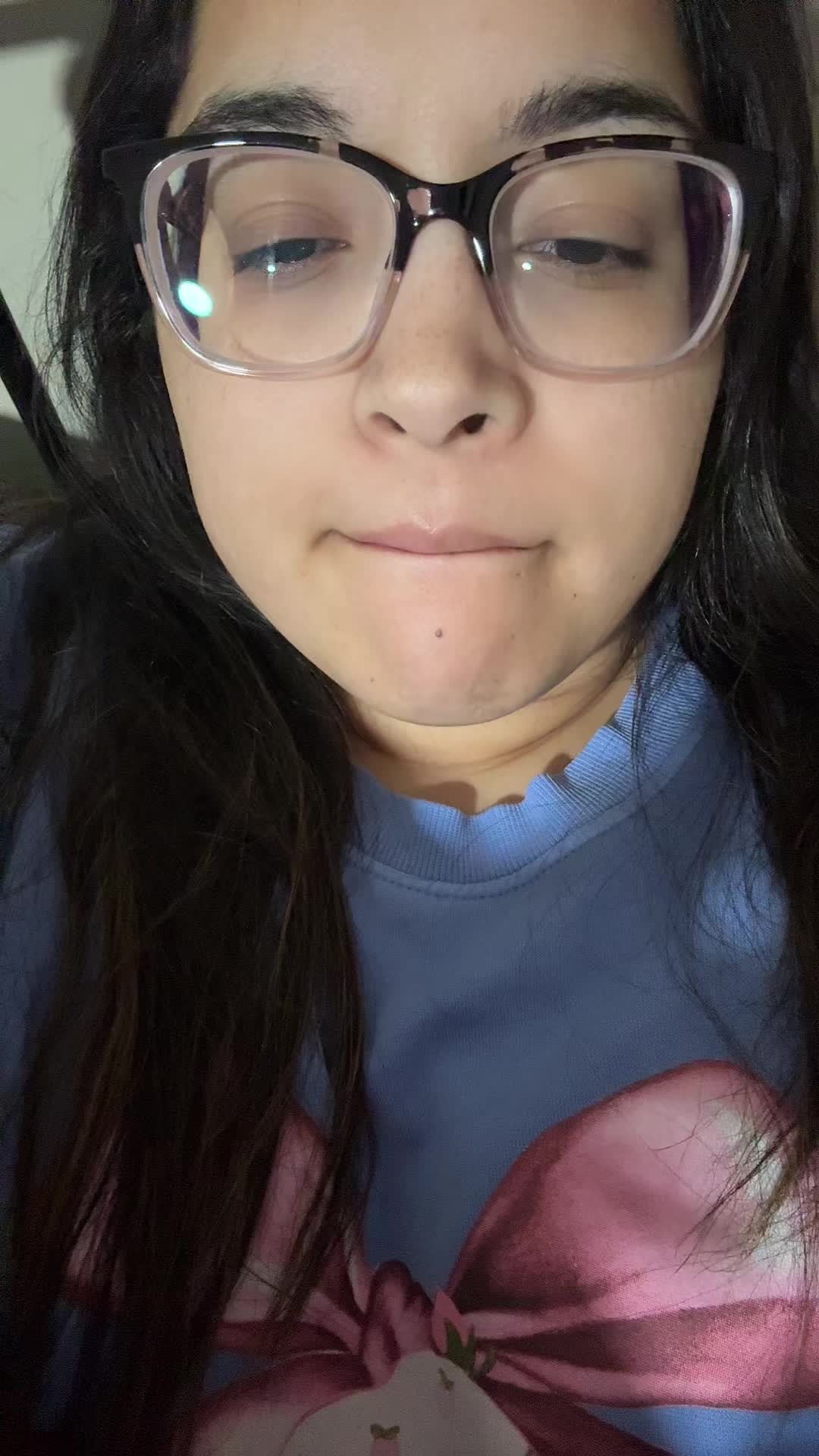 @MellyAnn90