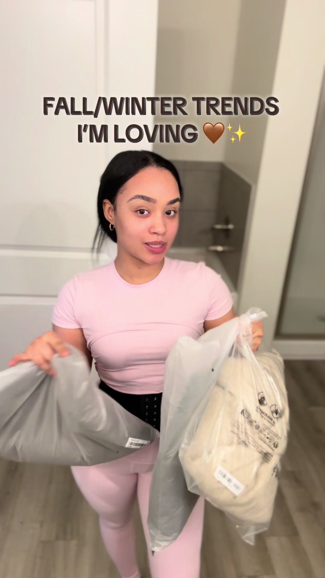 @Tianna A.