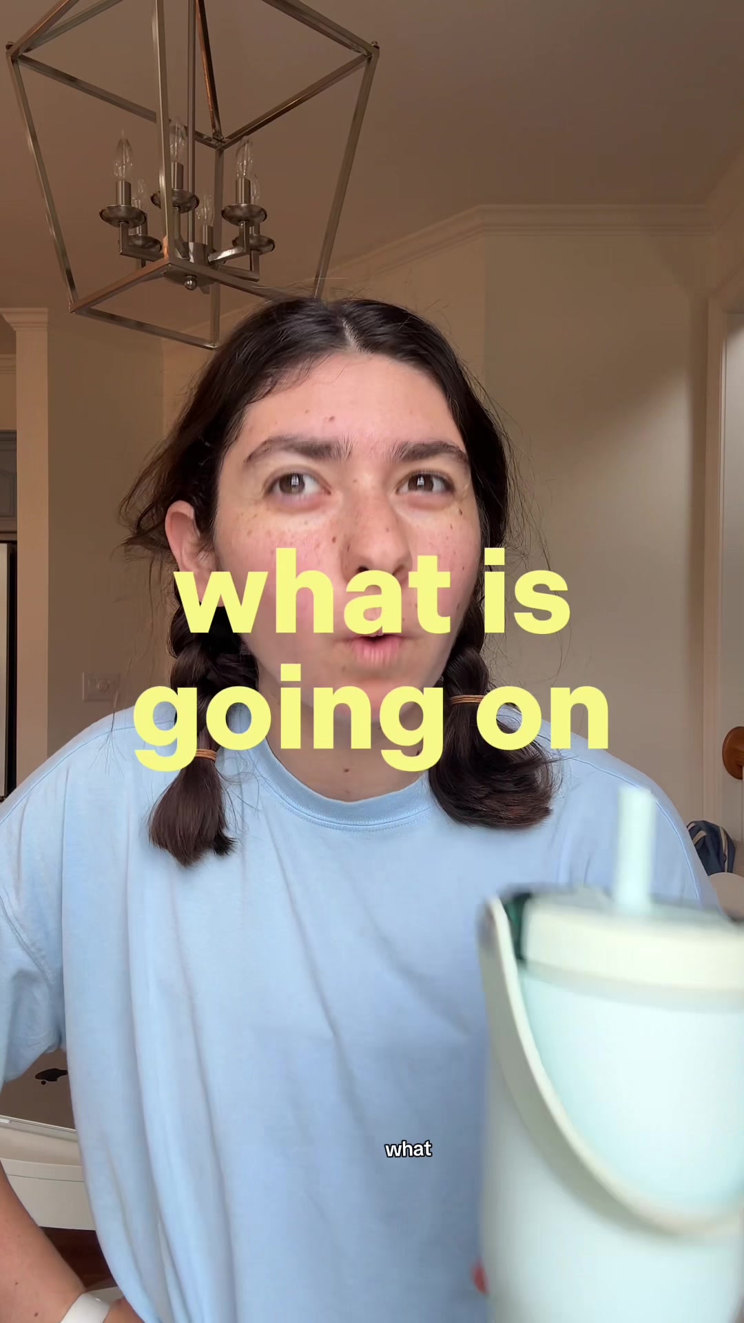 @Nicole White