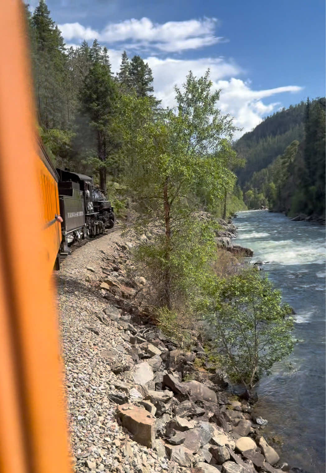 @ShinyRailsLover