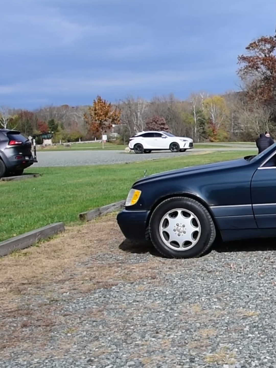 @regularcars665