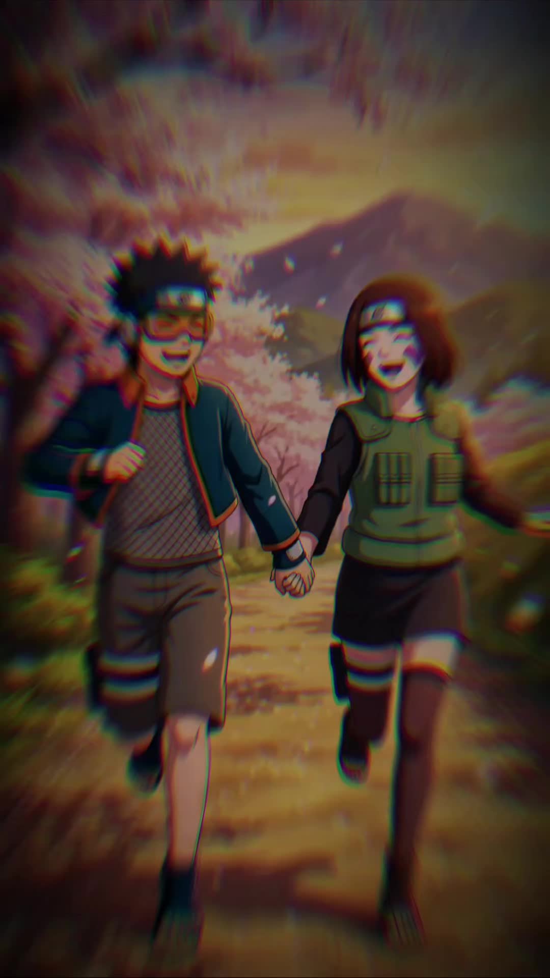 @jaqi.uzumaki