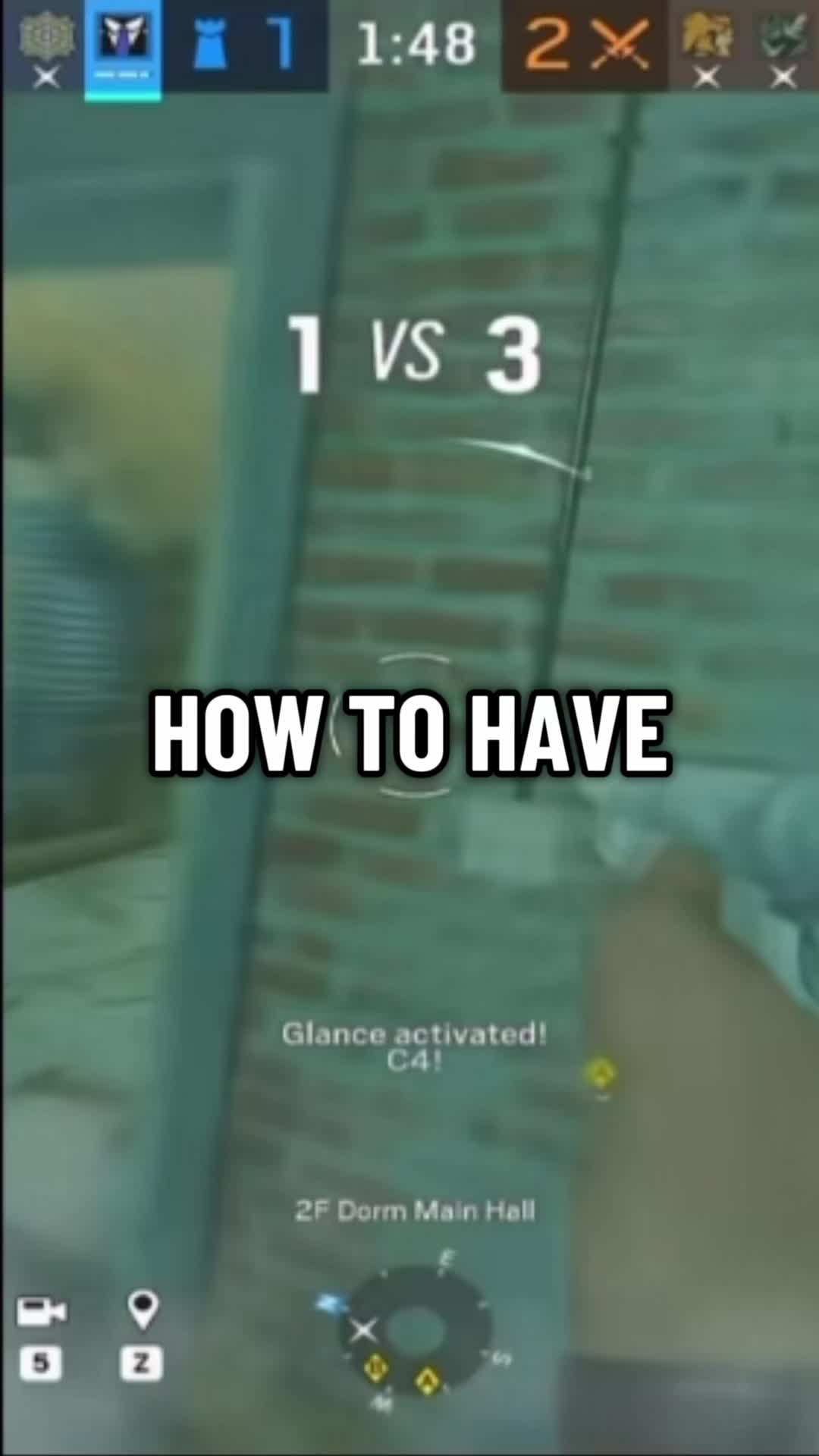 @Diamond