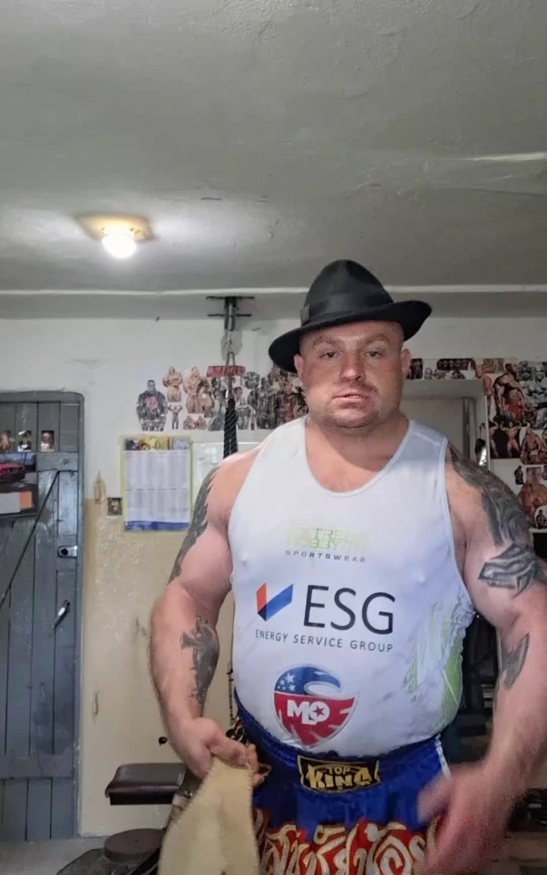@Skrzypas_kapitan_polska