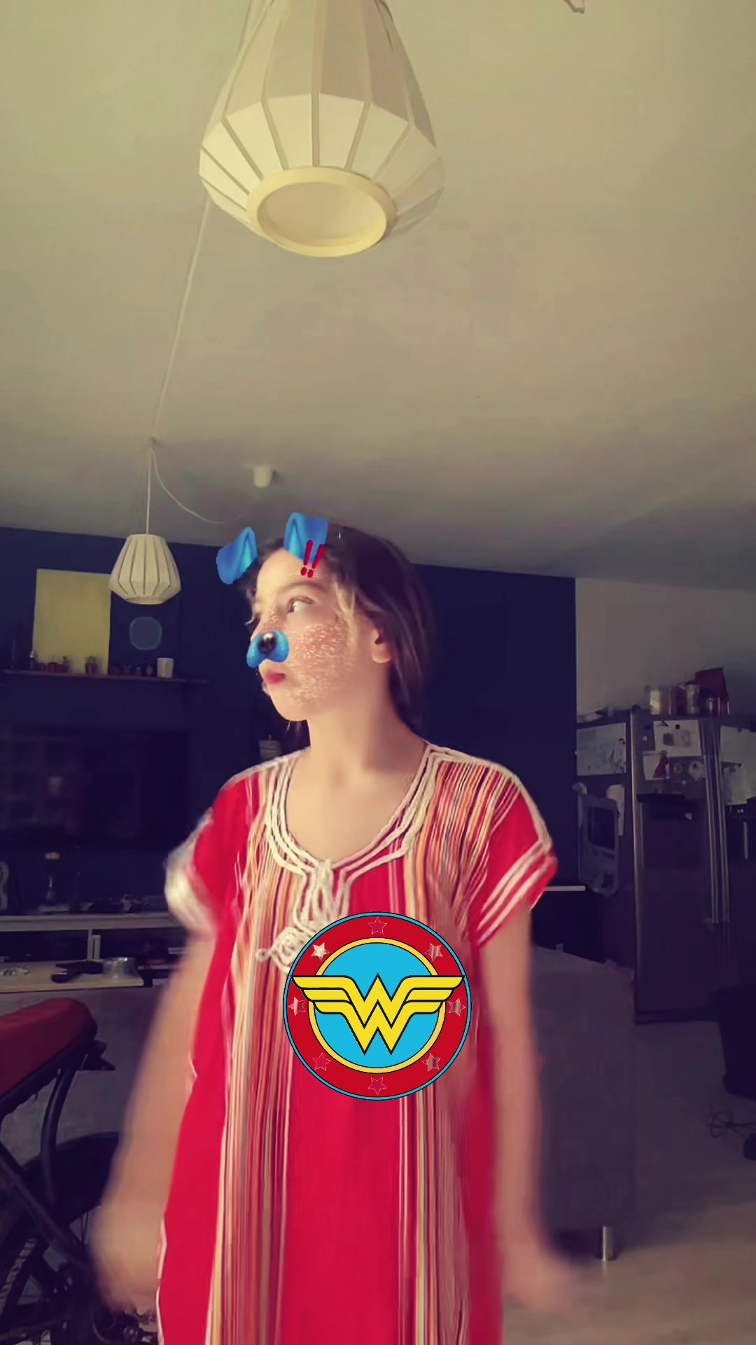 @Youknowcristal?