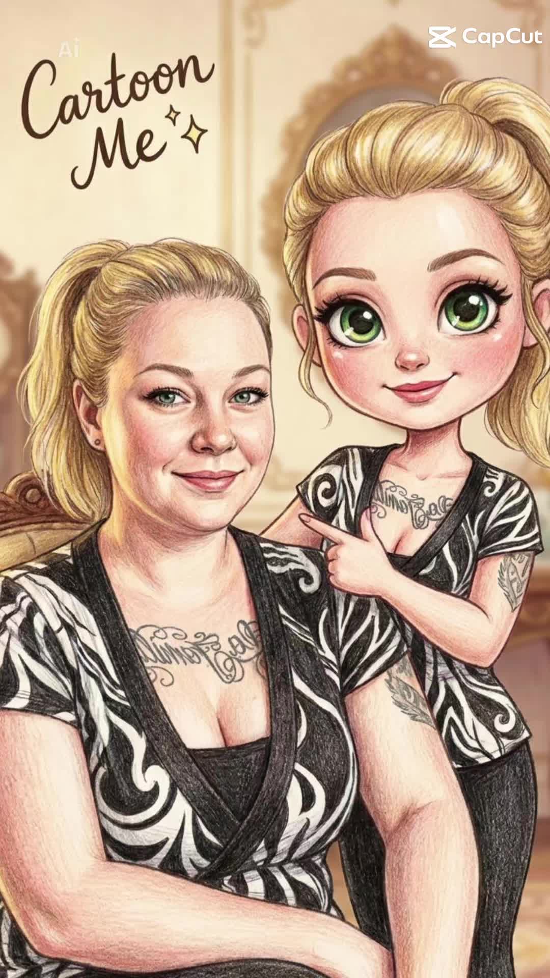 @Funnydeluxe93