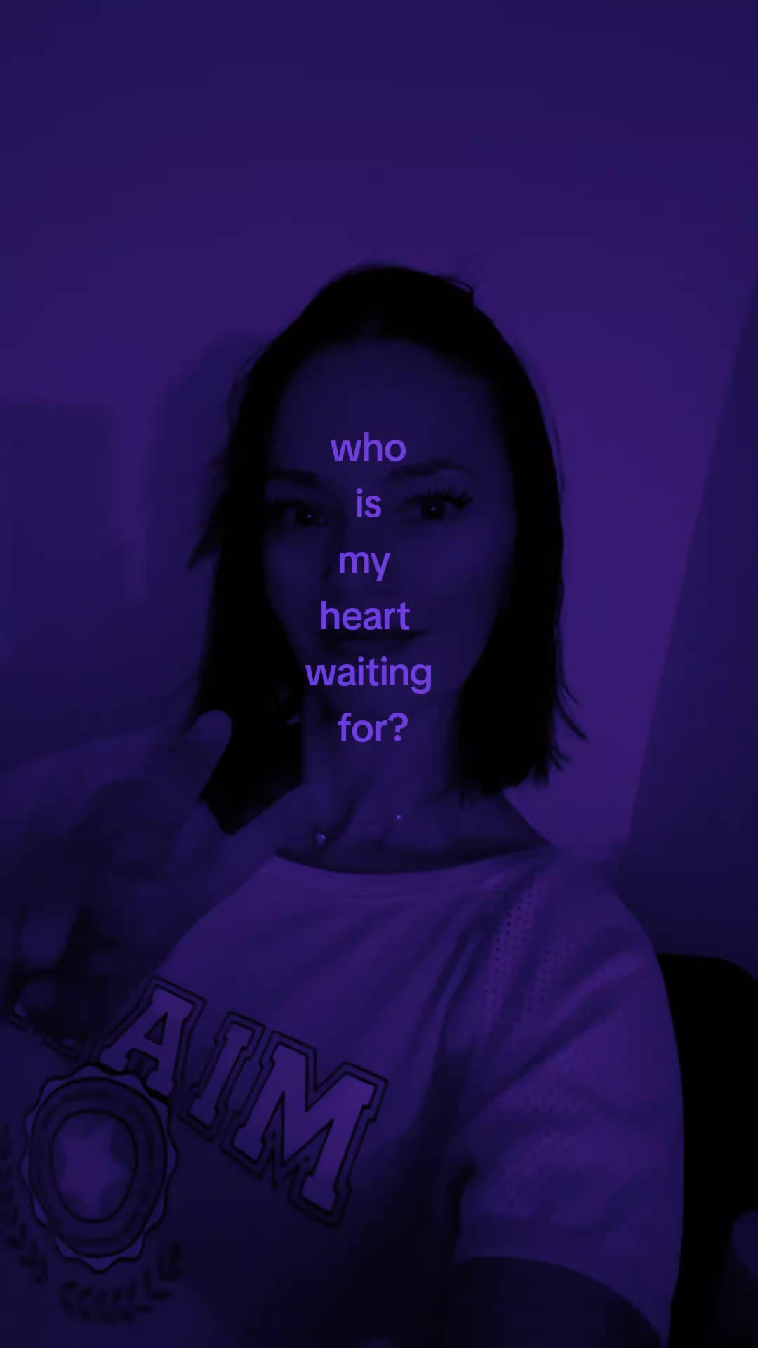 @alin_na👑