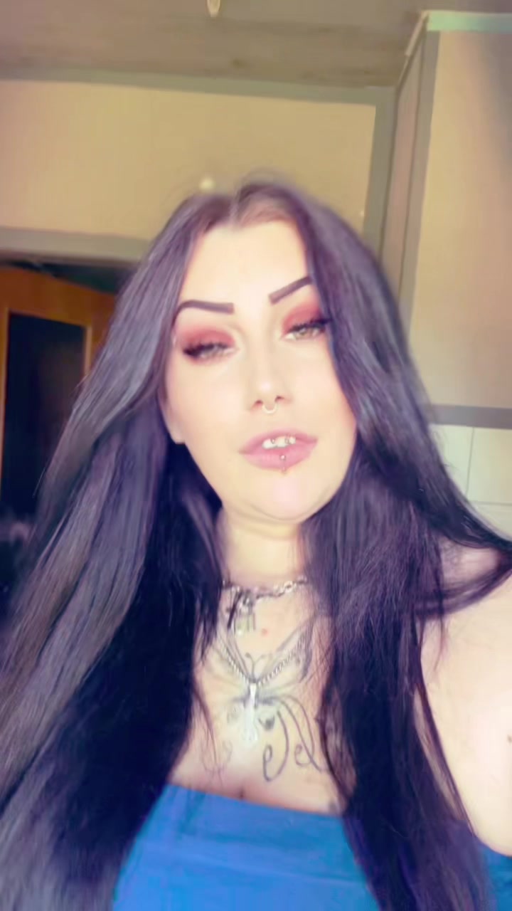 @Jackie😈🖤🌹